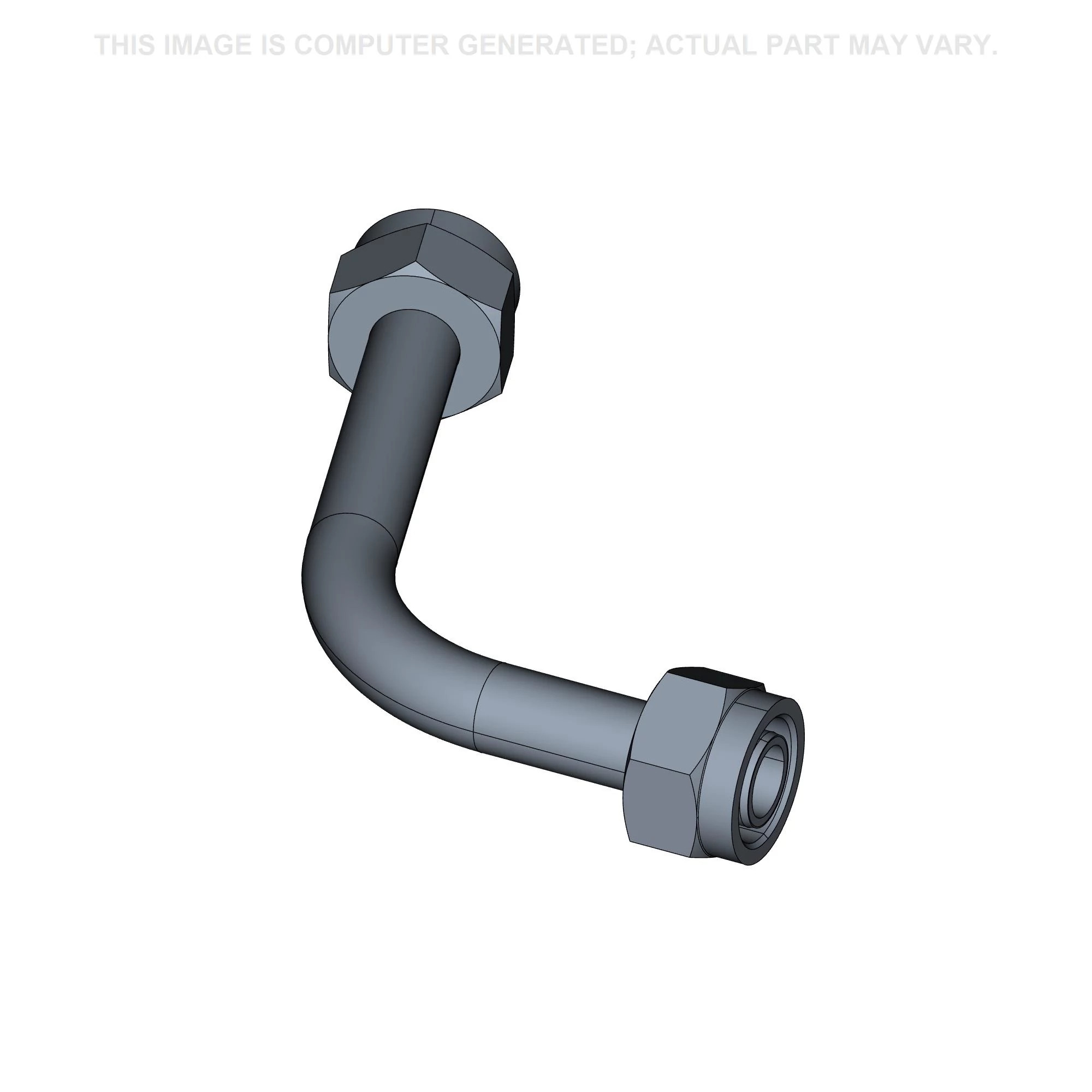 TUBE | NEWHOLLANDAG | CA | EN