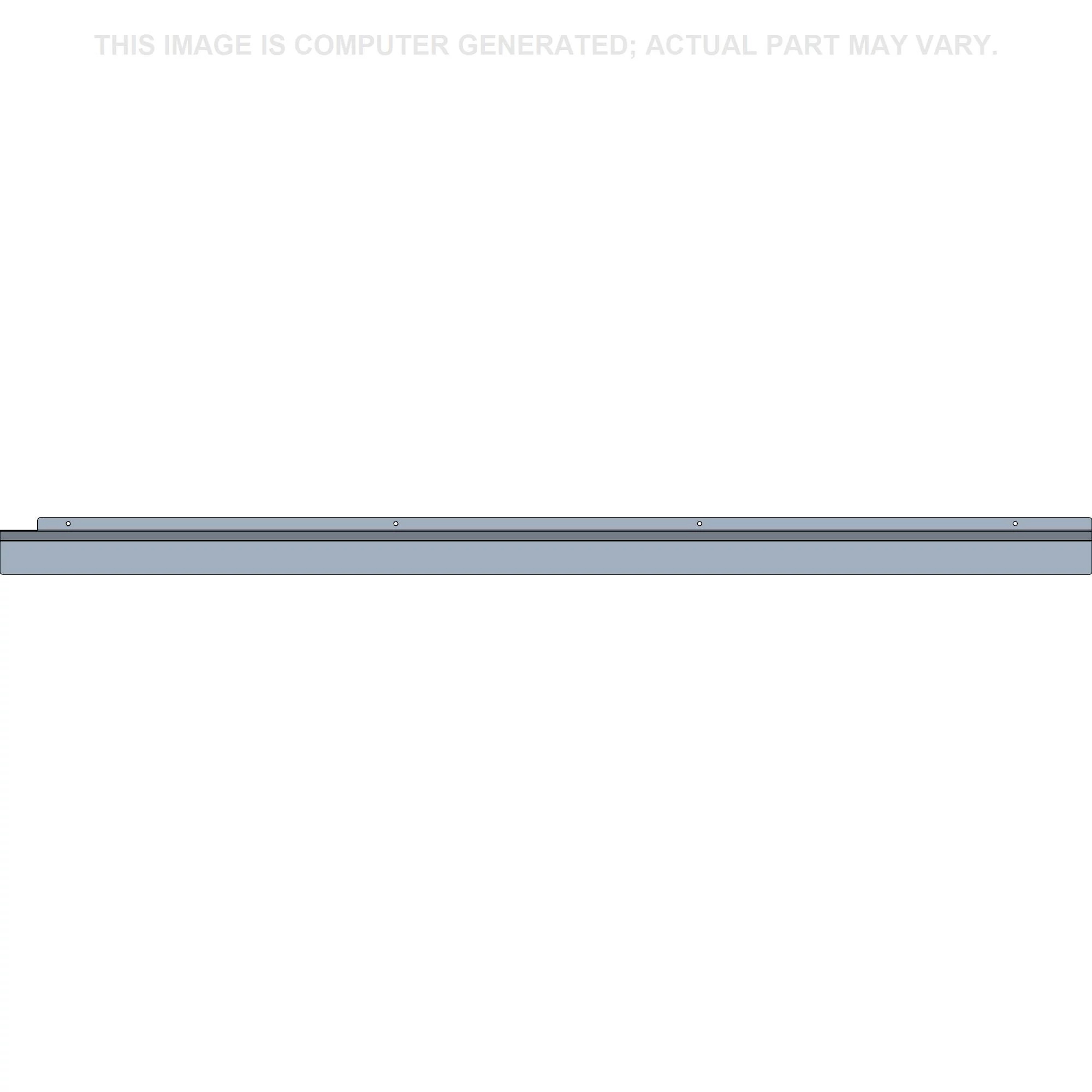 PLAQUE | NEWHOLLANDAG | AMEA | EN