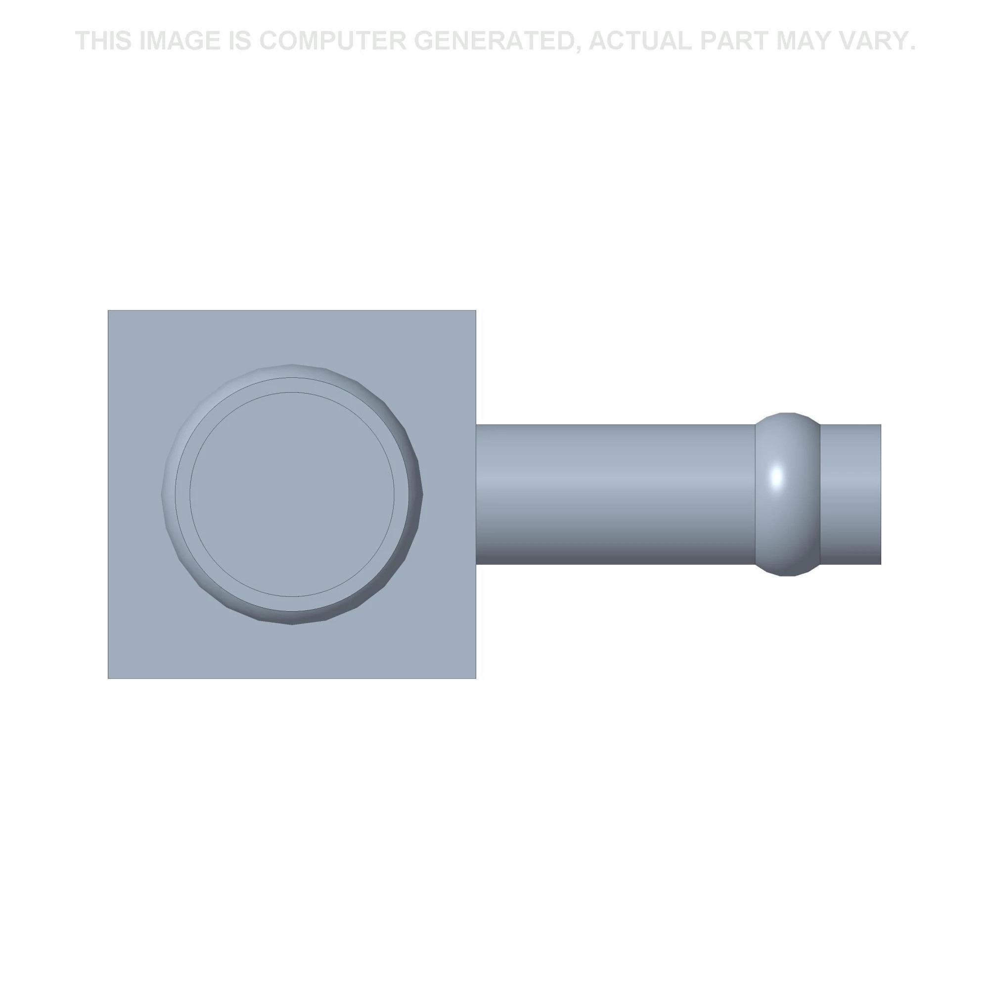 T-STÜCK | NEWHOLLANDAG | EU | DE