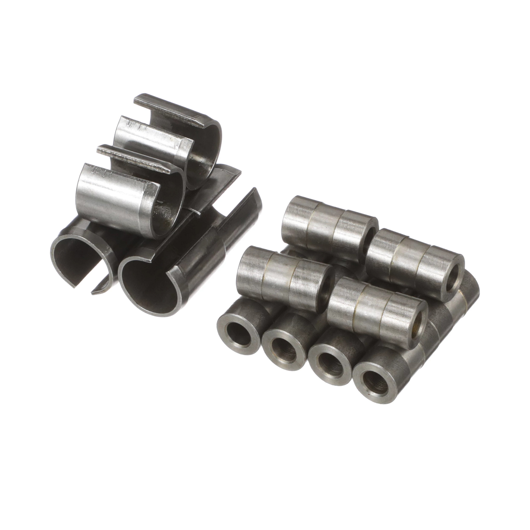 Brake Self-Adjuster Kit | CASECE | BR | PT