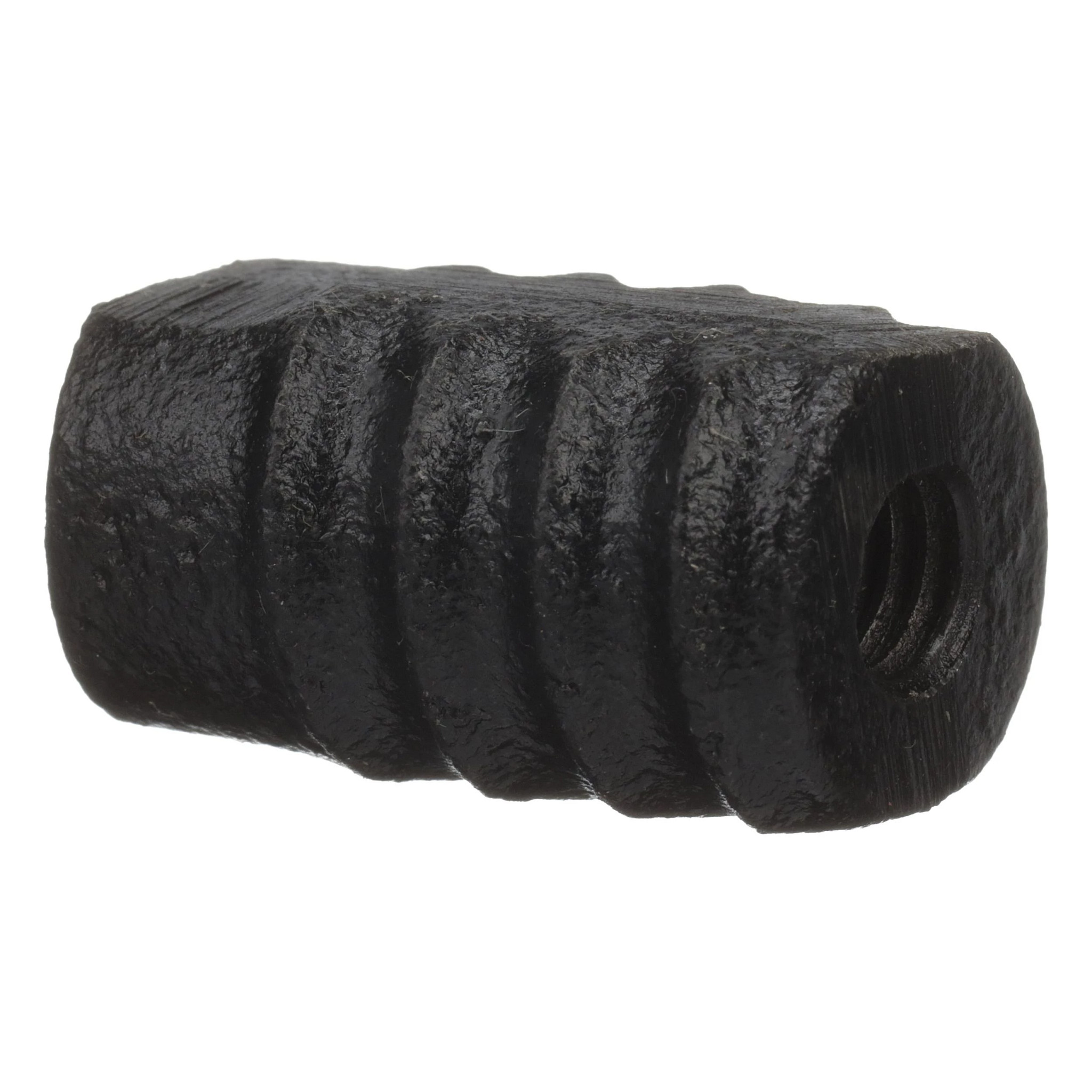 Spring Nut | NEWHOLLANDAG | US | EN