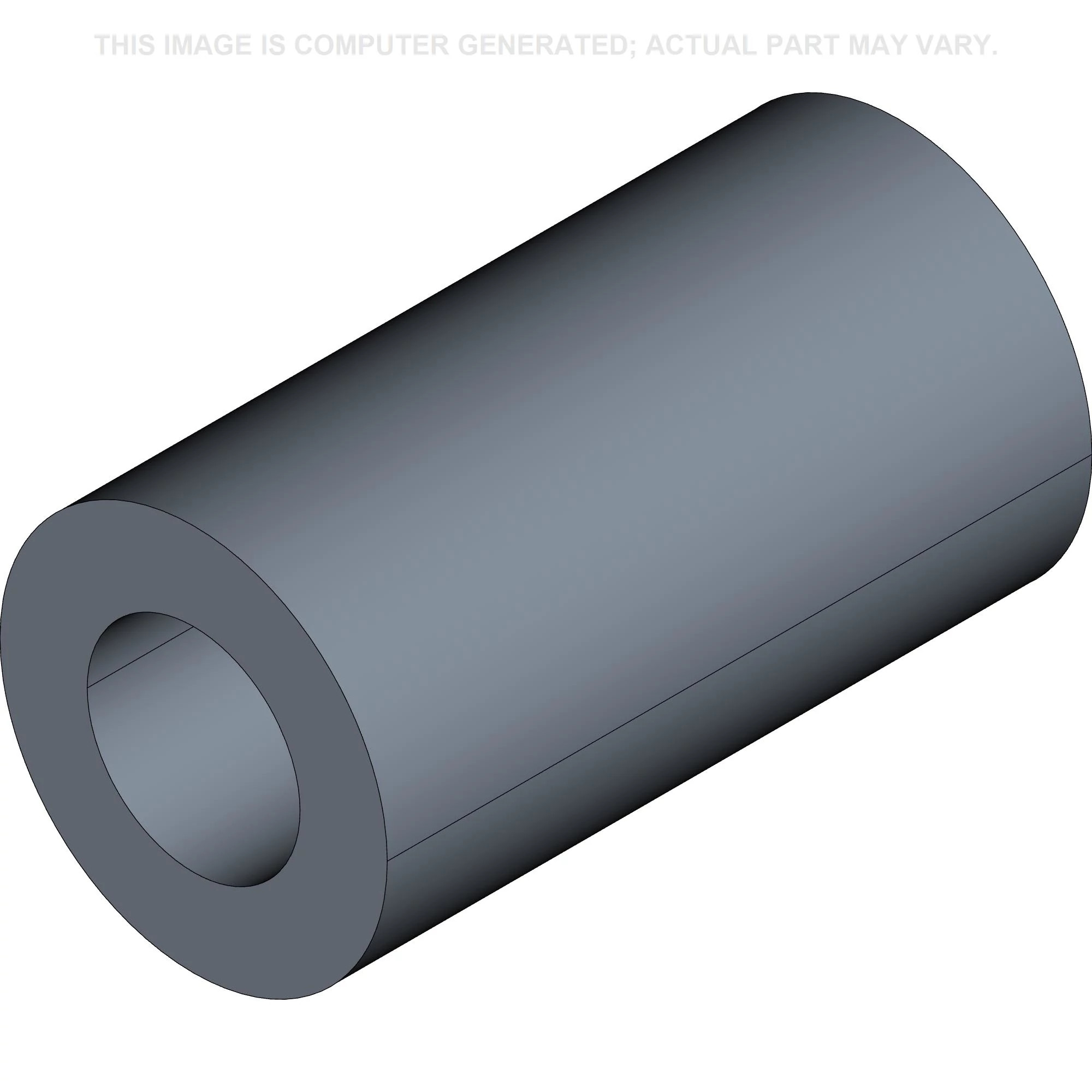 Hub | MILLER | US | EN