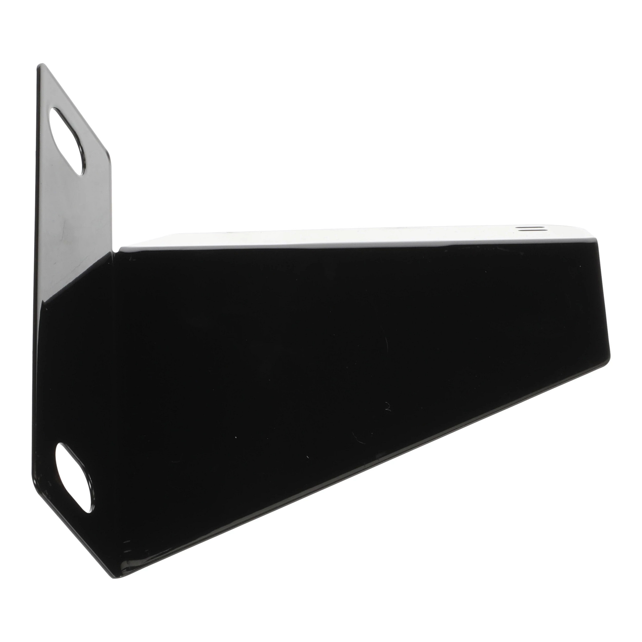 SHIELD | CASEIH | EU | EN