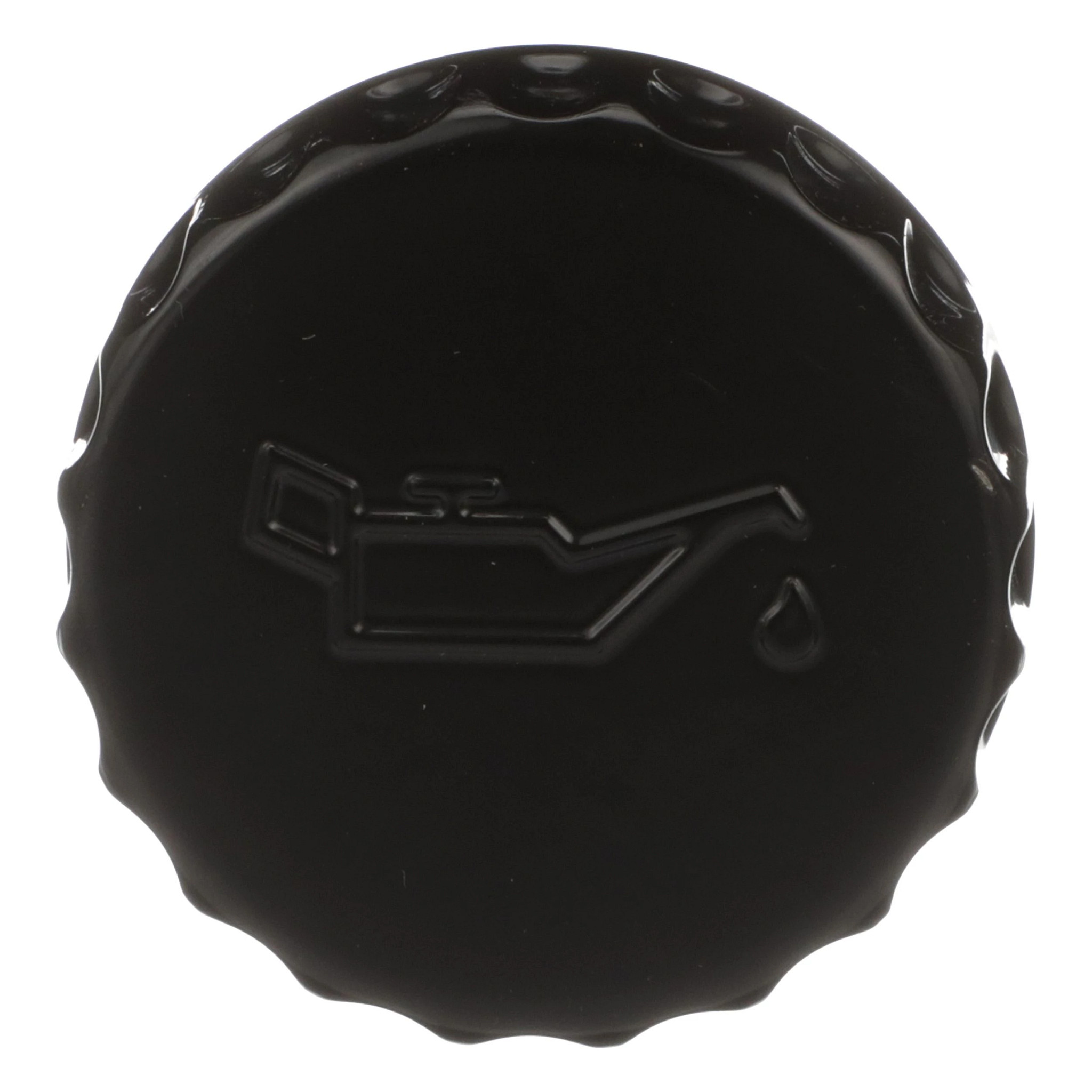 CAP | CASECE | SA | EN