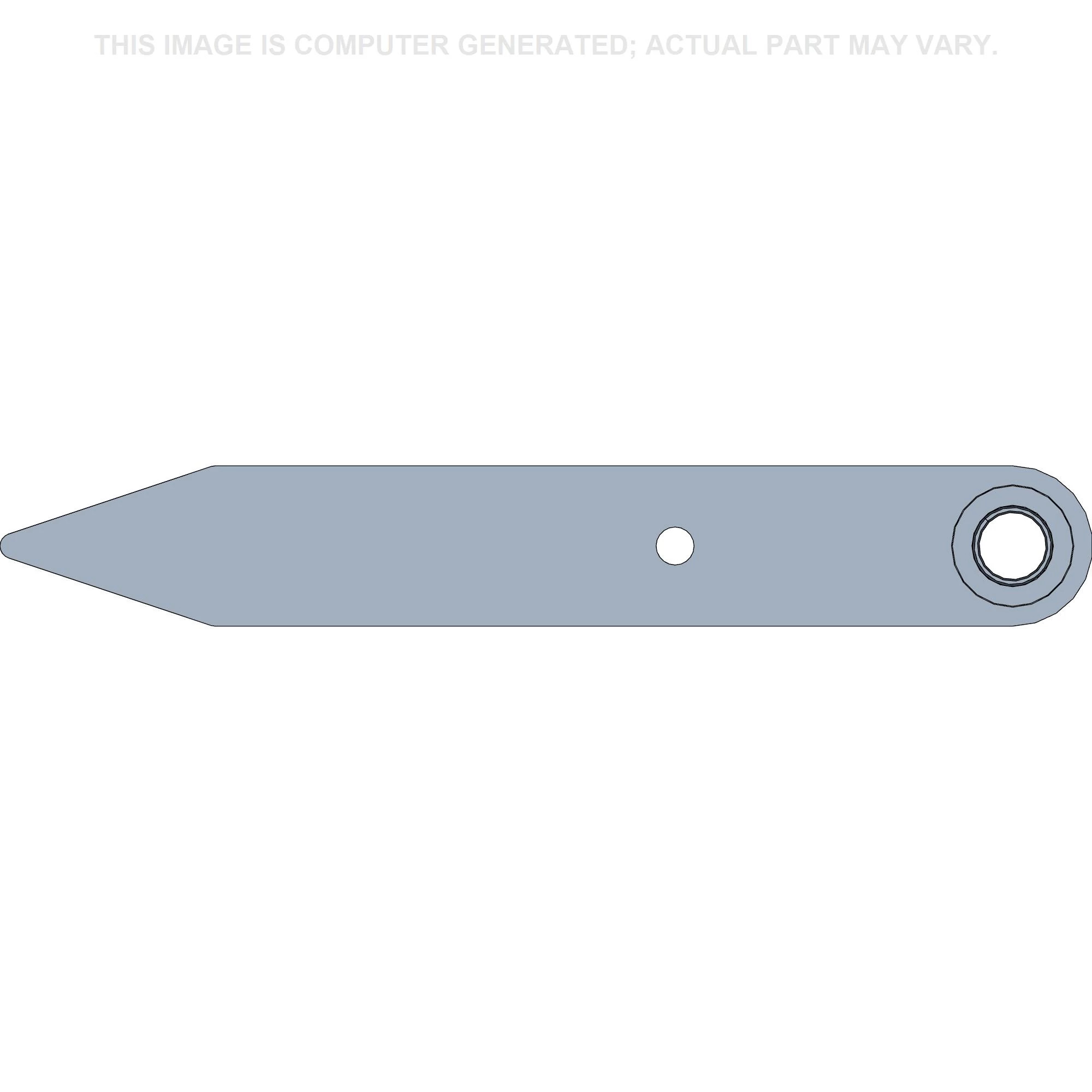 INDICADOR | CASEIH | ES | ES