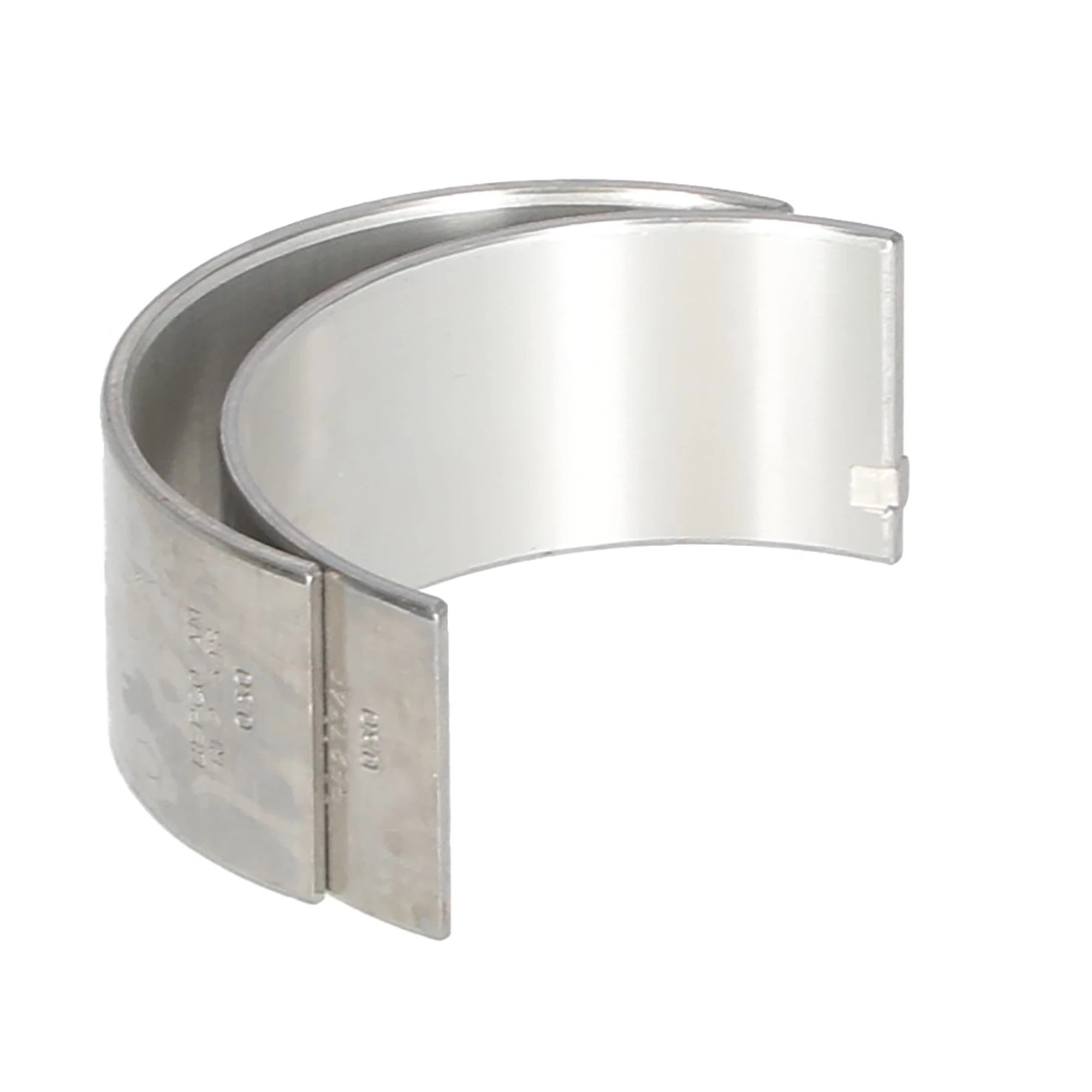 BALL BEARING | NEWHOLLANDAG | NZ | EN