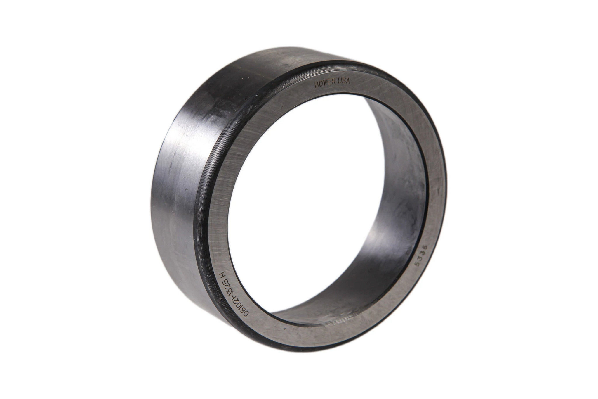 LAGERSCHALE | NEWHOLLANDAG | EU | EN