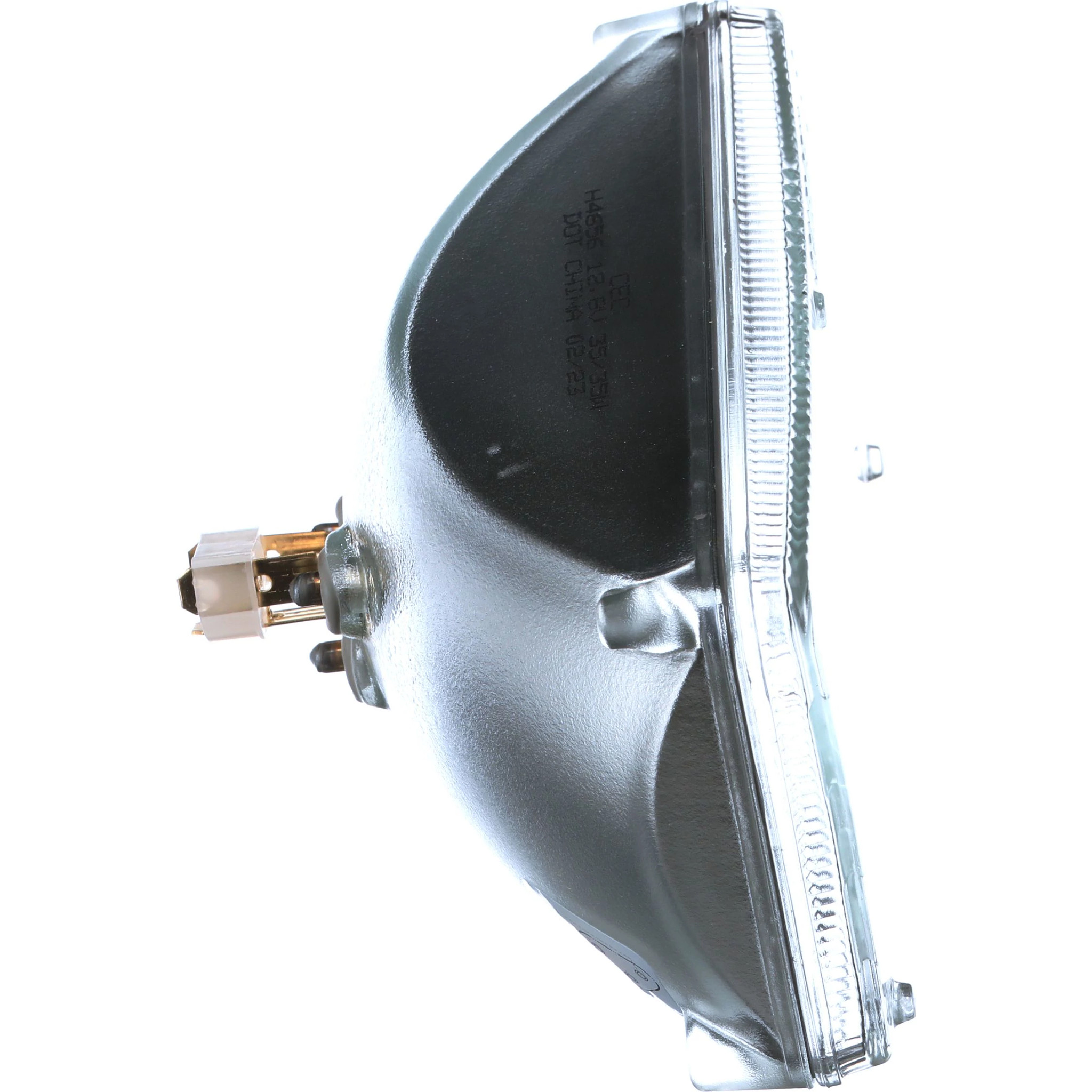 LÂMPADA | CASECE | EU | EN