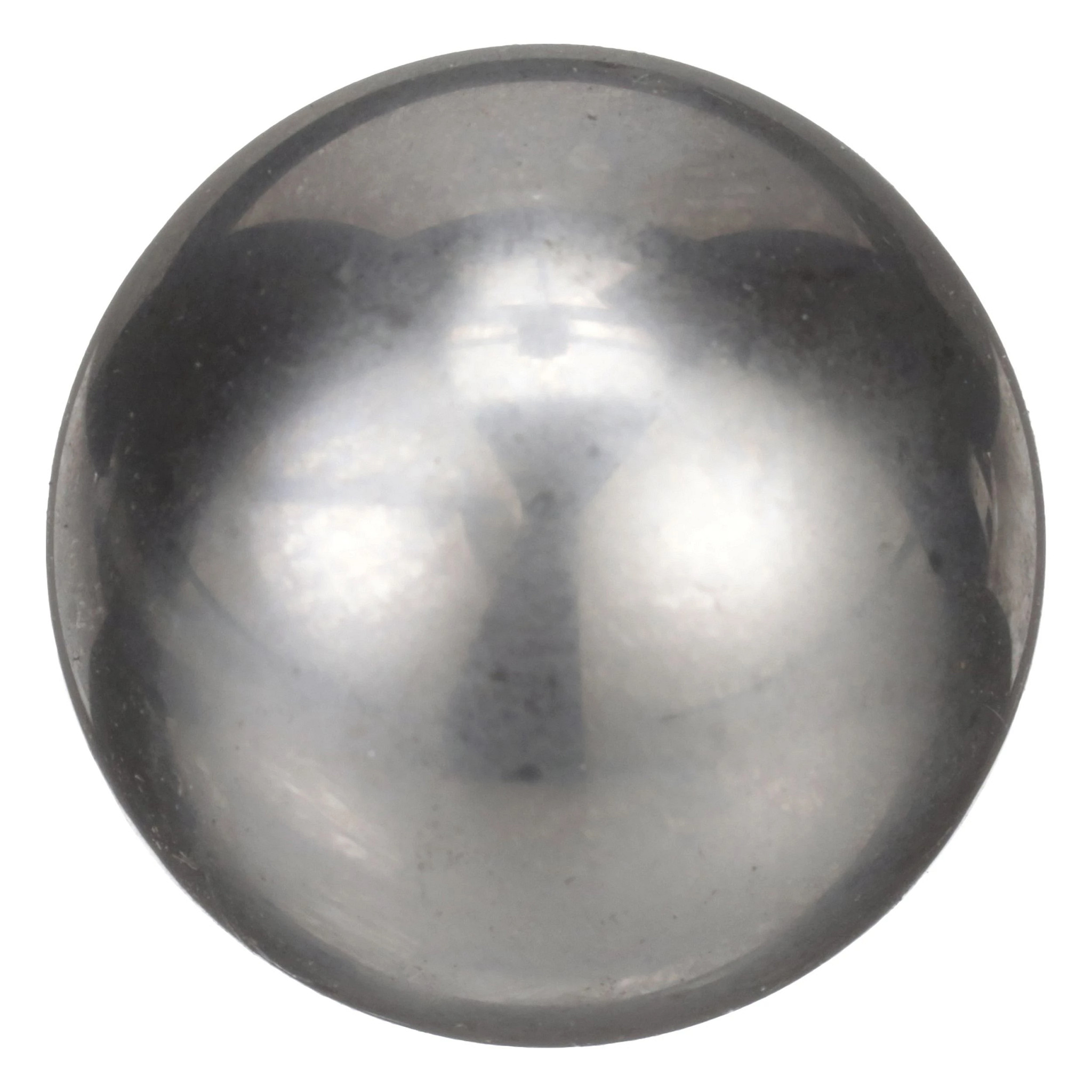 Esfera - Grau 24 - 22,23 mm DE