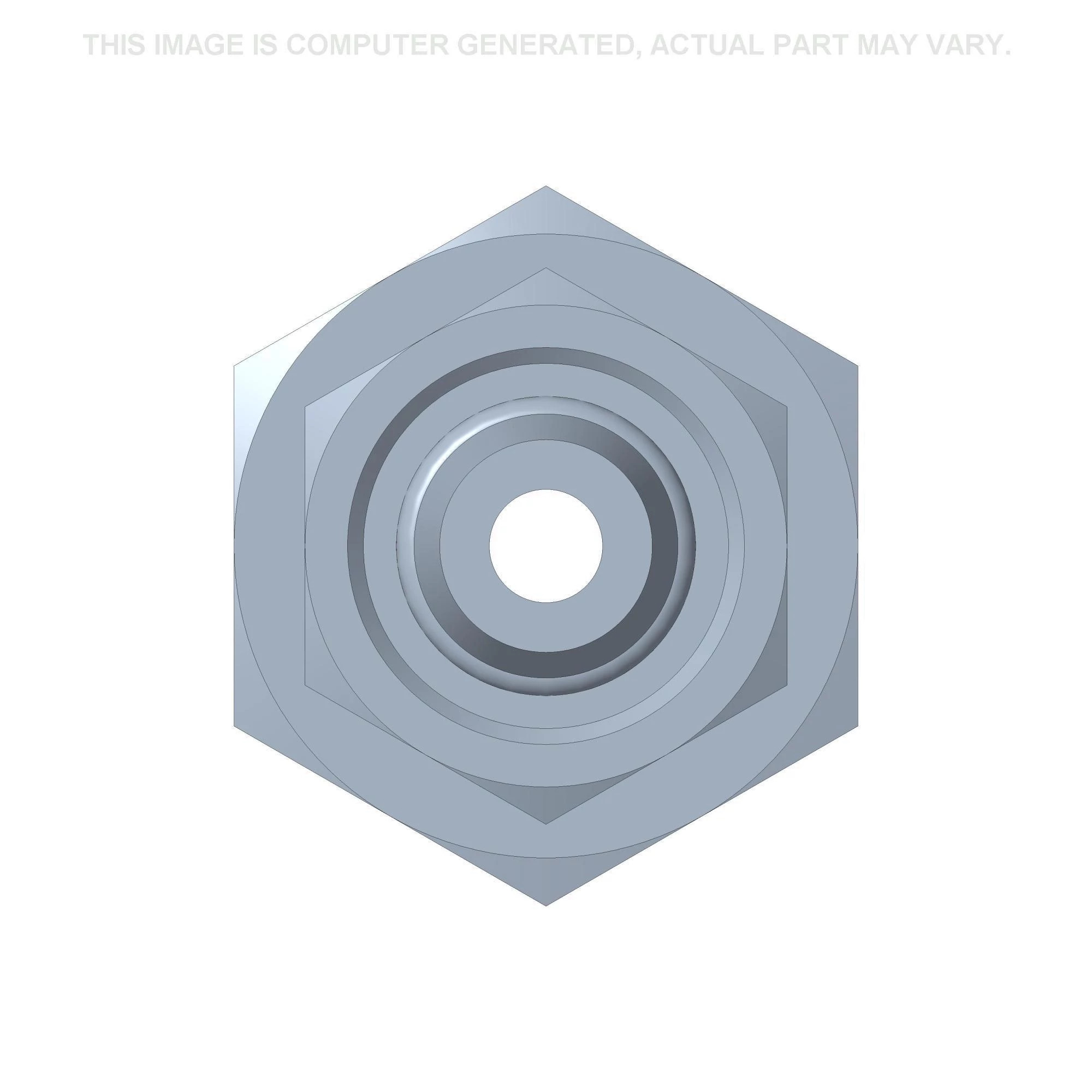 HYD CONNECTOR | NEWHOLLANDCE | EU | EN