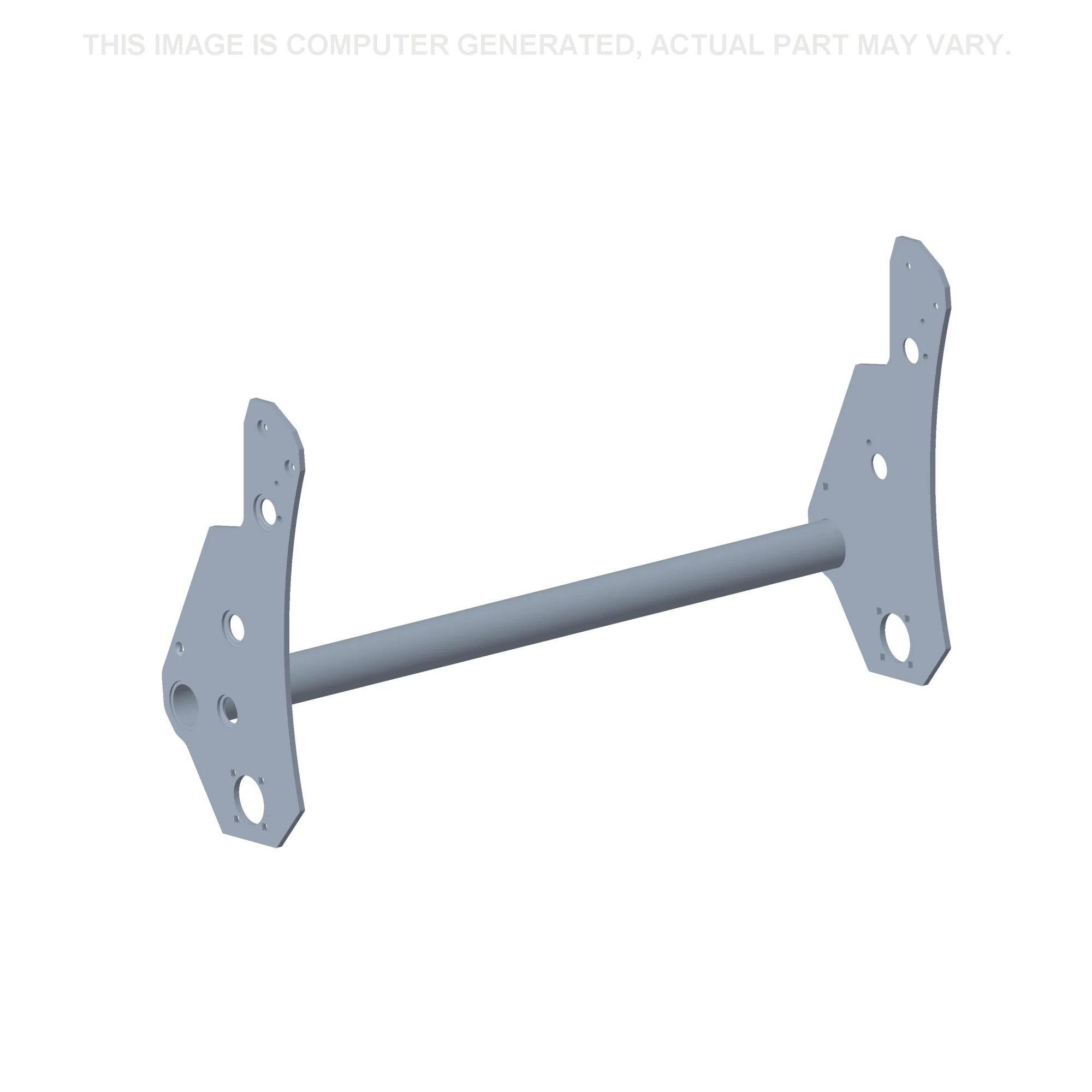 FRAME | NEWHOLLANDAG | CA | EN