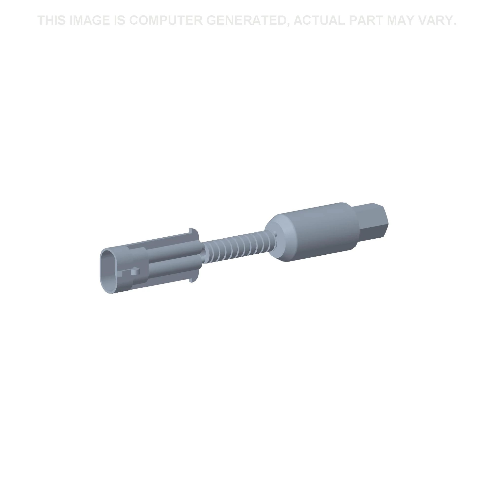 COMMANDE | NEWHOLLANDCE | CA | EN