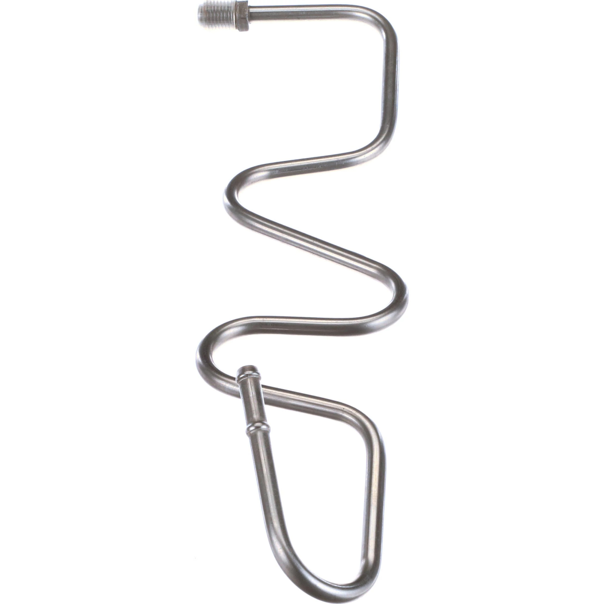 TUYAU | CASECE | CA | FR