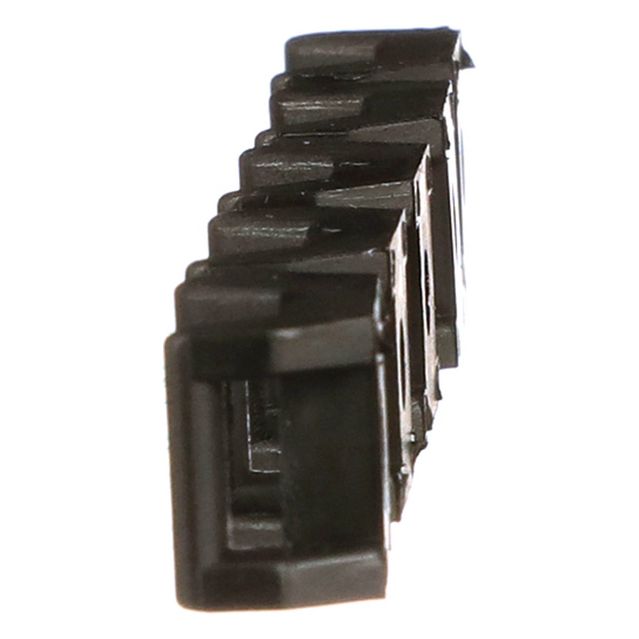 SUPPORT | CASEIH | EU | FR