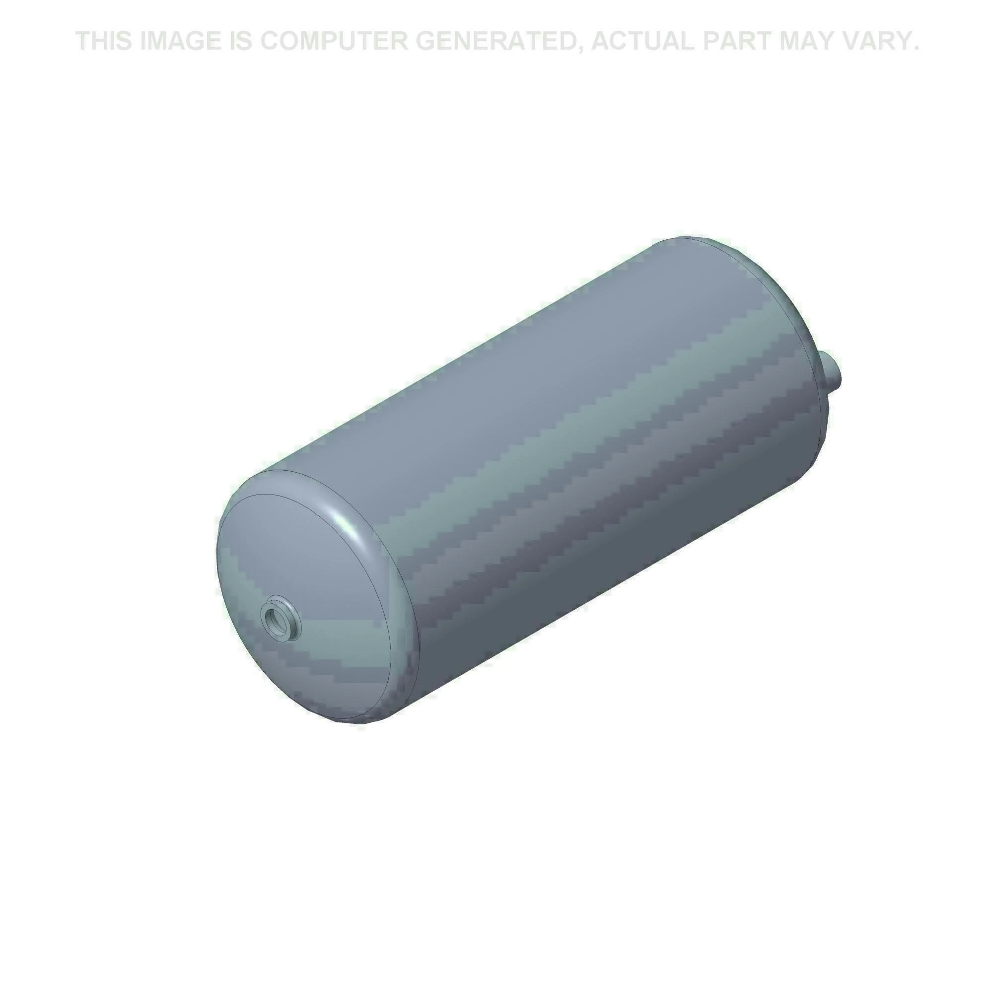 AIR RESERVOIR | CASECE | CA | EN