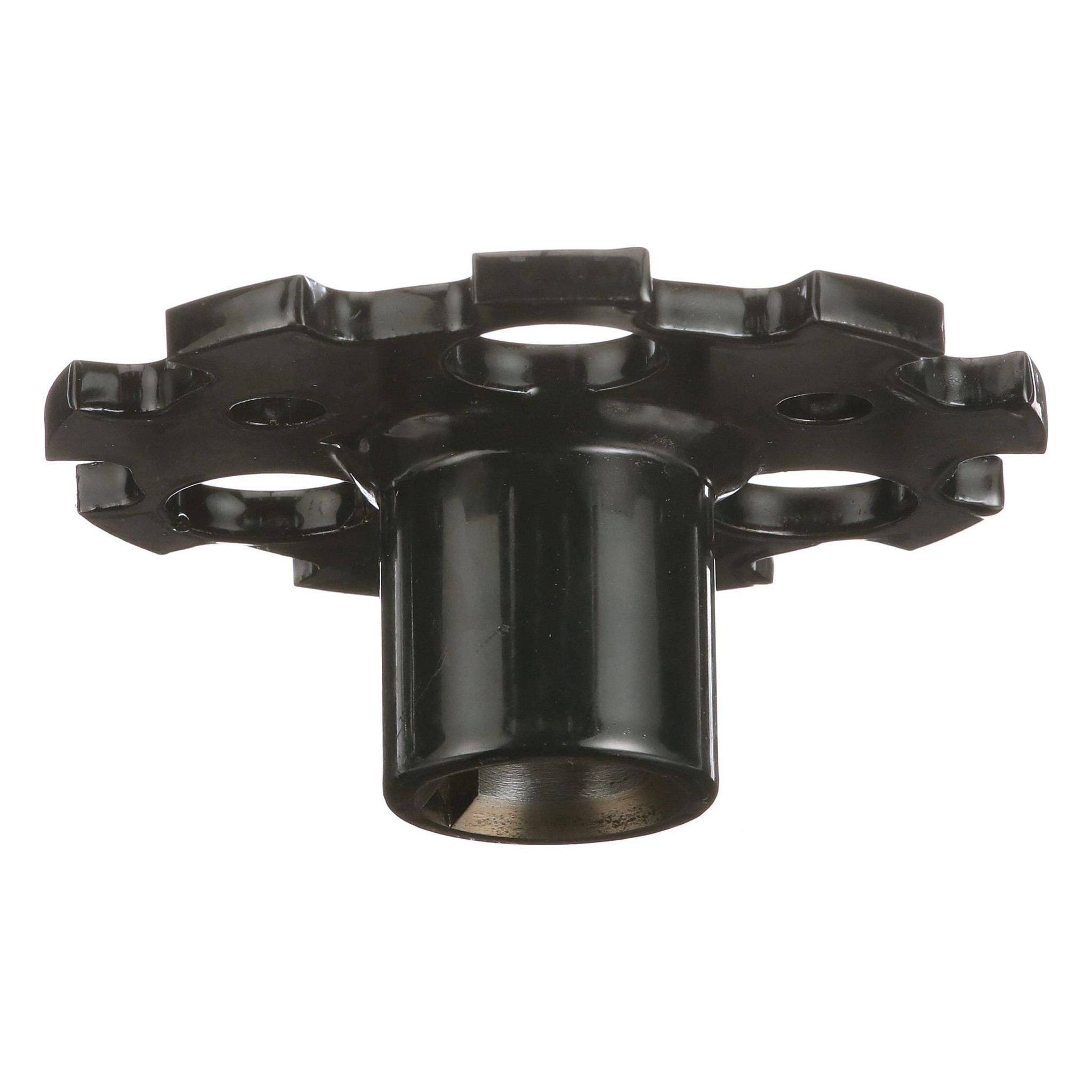 FLANGE | CASECE | EU | EN