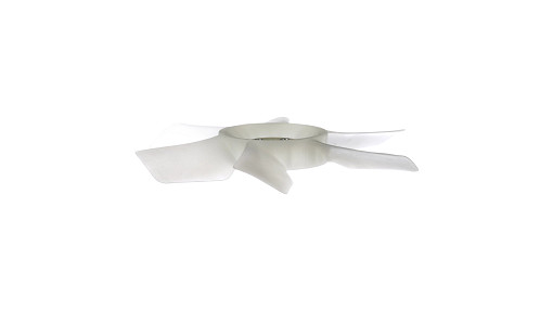 FAN | STEYR | EU | IT