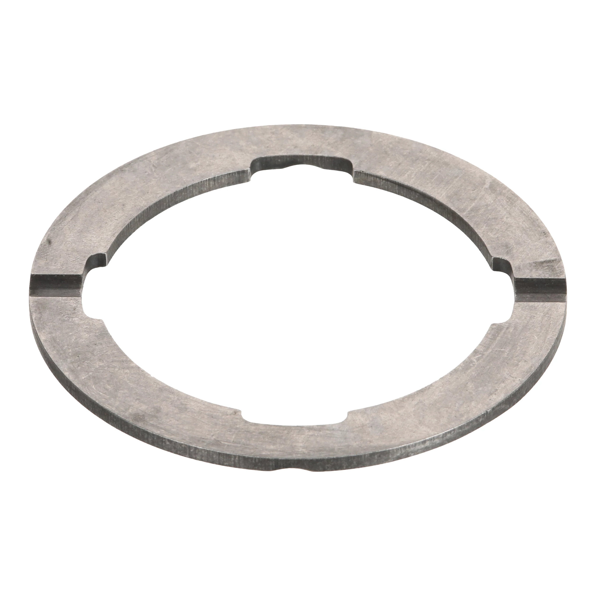 DRUCKSCHEIBE | NEWHOLLANDAG | DE | DE