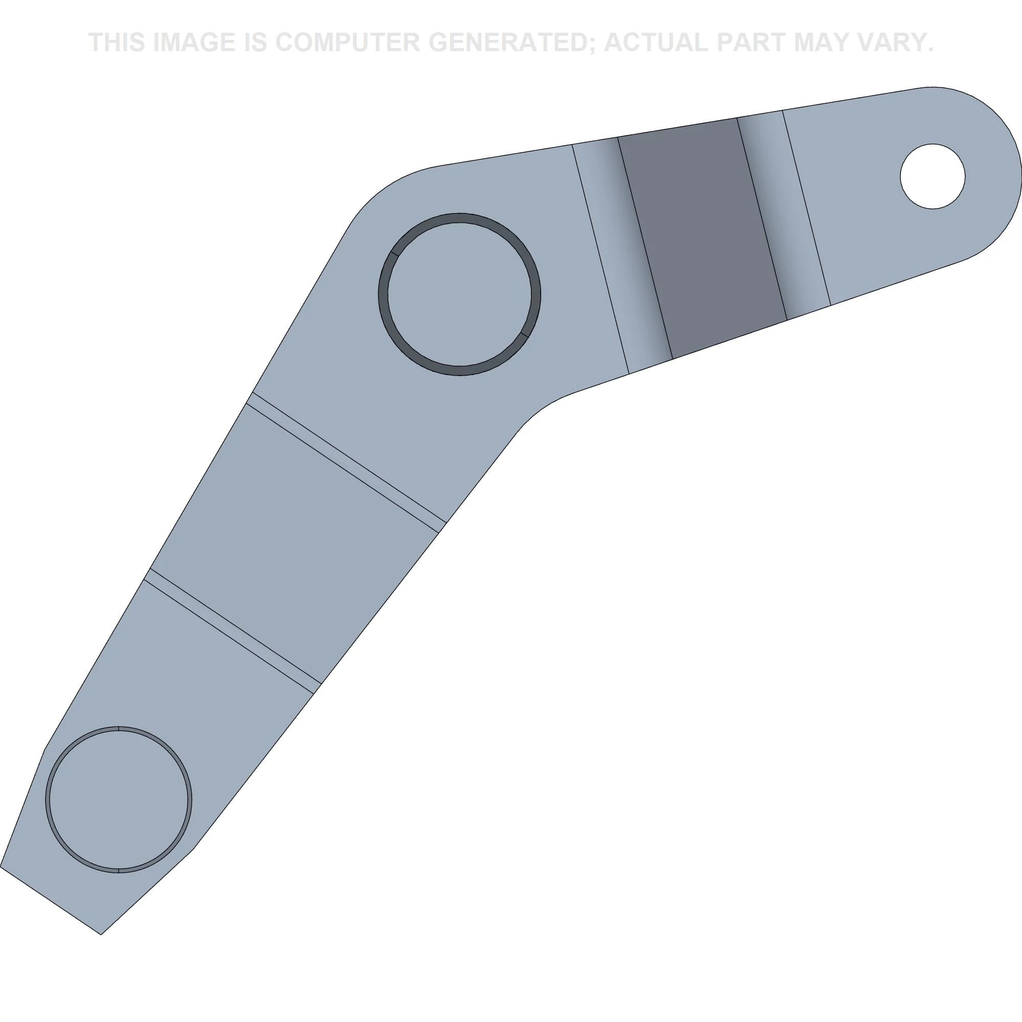 LEVIER DE COMMANDE | NEWHOLLANDAG | EU | FR