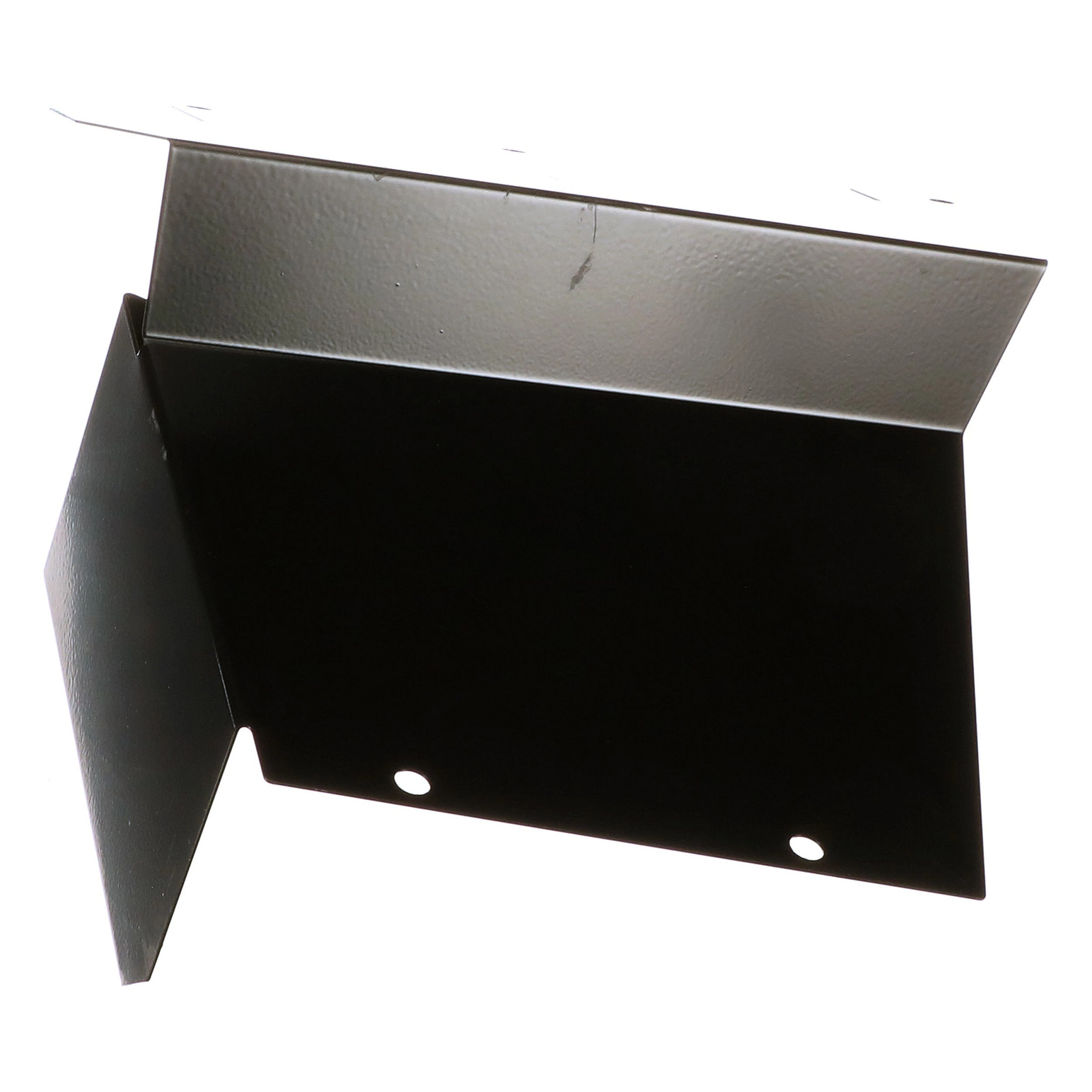 COUVERCLE | NEWHOLLANDAG | EU | EN