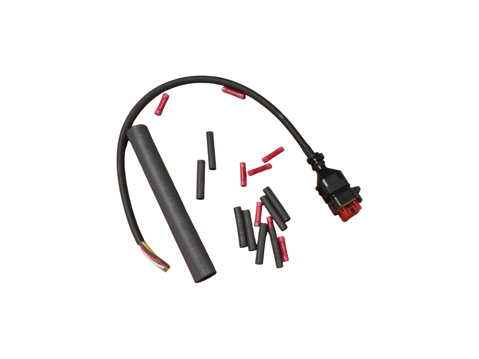 Kit | NEWHOLLANDAG | CA | EN