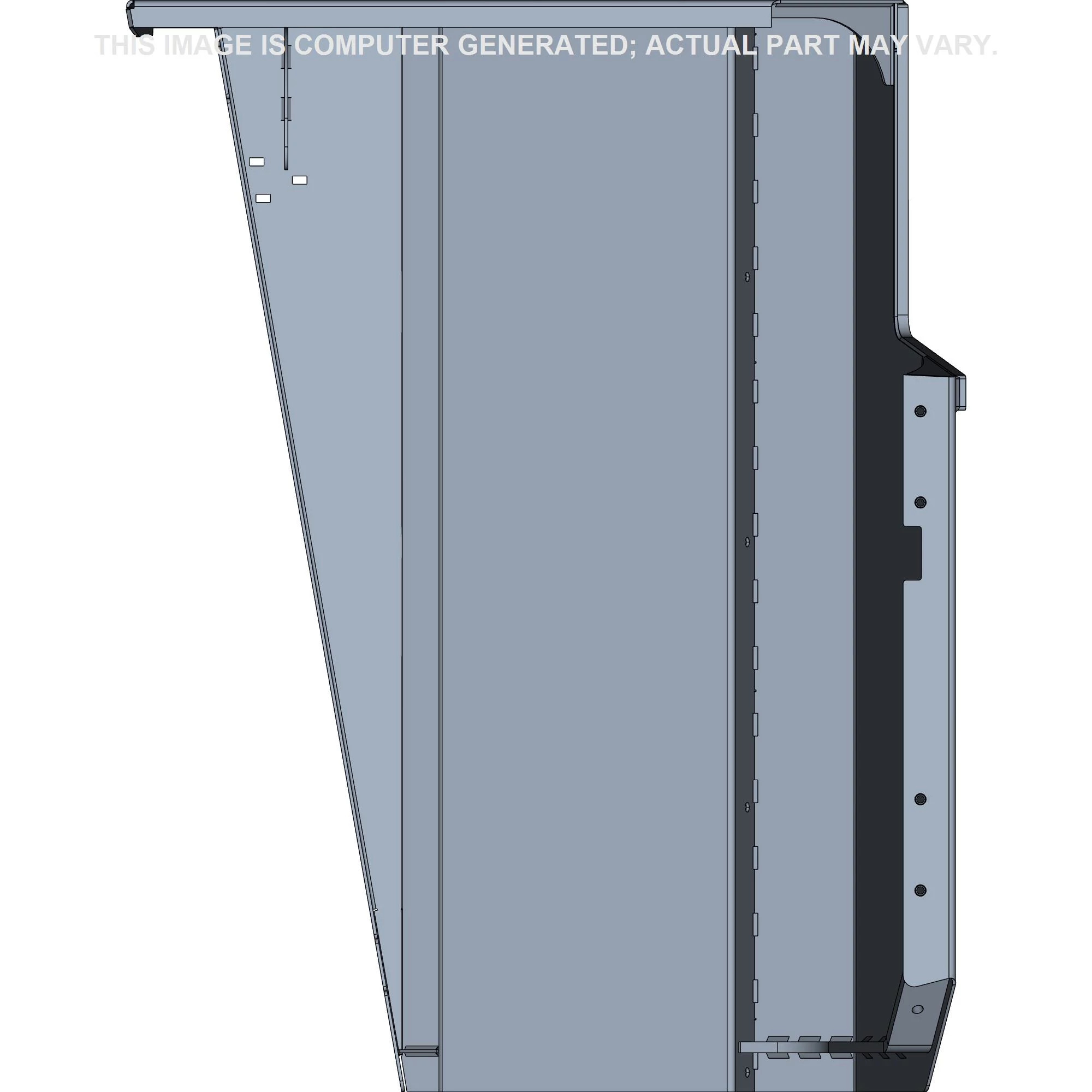 DOOR | FLEXICOIL | US | EN