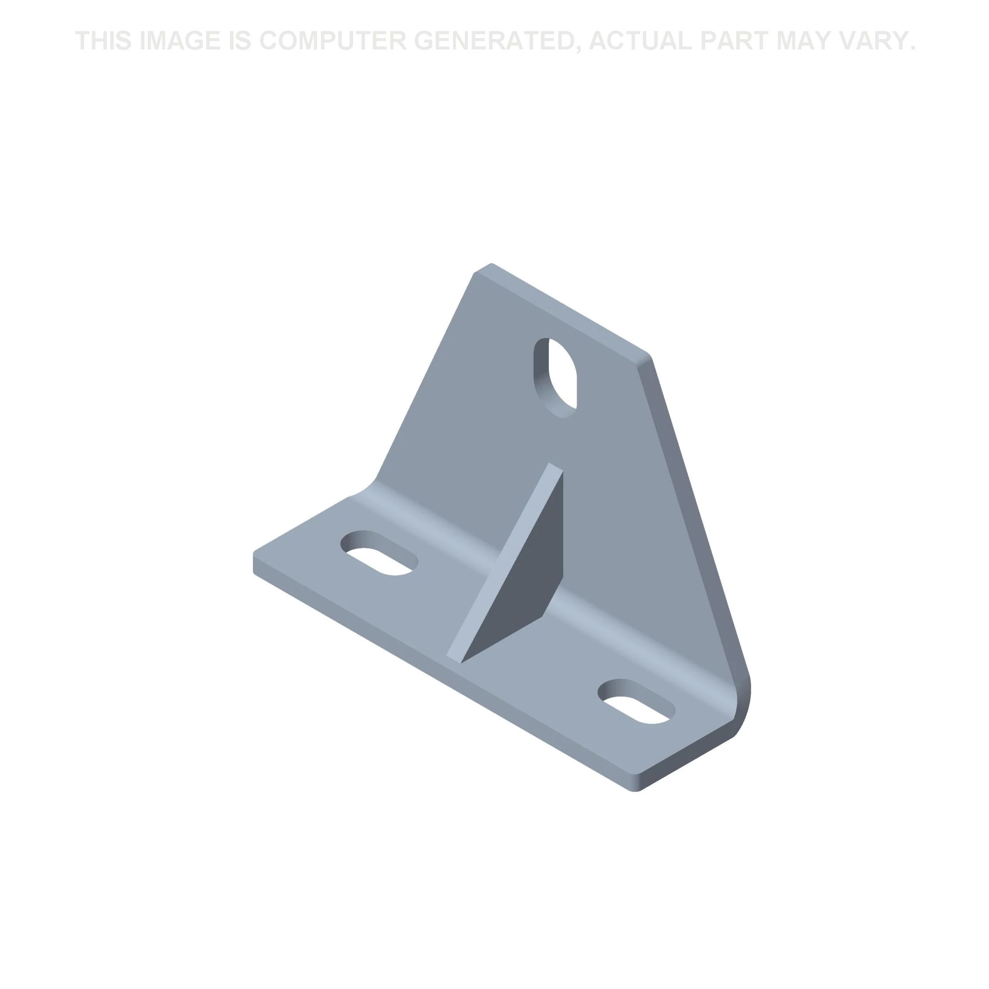 SUPPORT | DEFAULT | CA | EN
