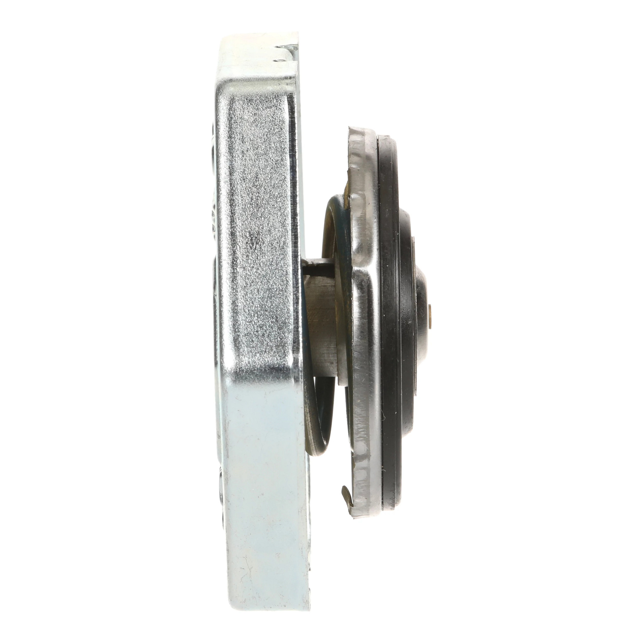 KðHLERVERSCHLUSSDECK | CASEIH | DE | DE