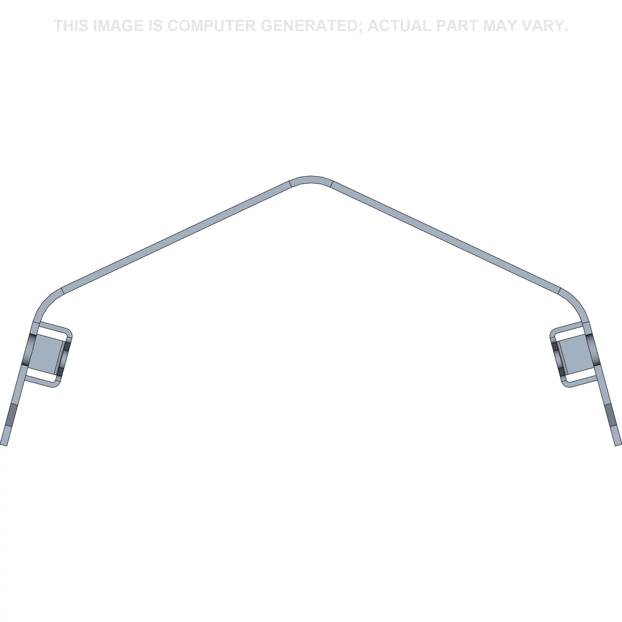 COVER ASSY | CASECE | AMEA | EN