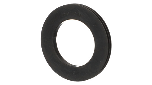 ANILLO DE CIERRE | CASEIH | SA | ES