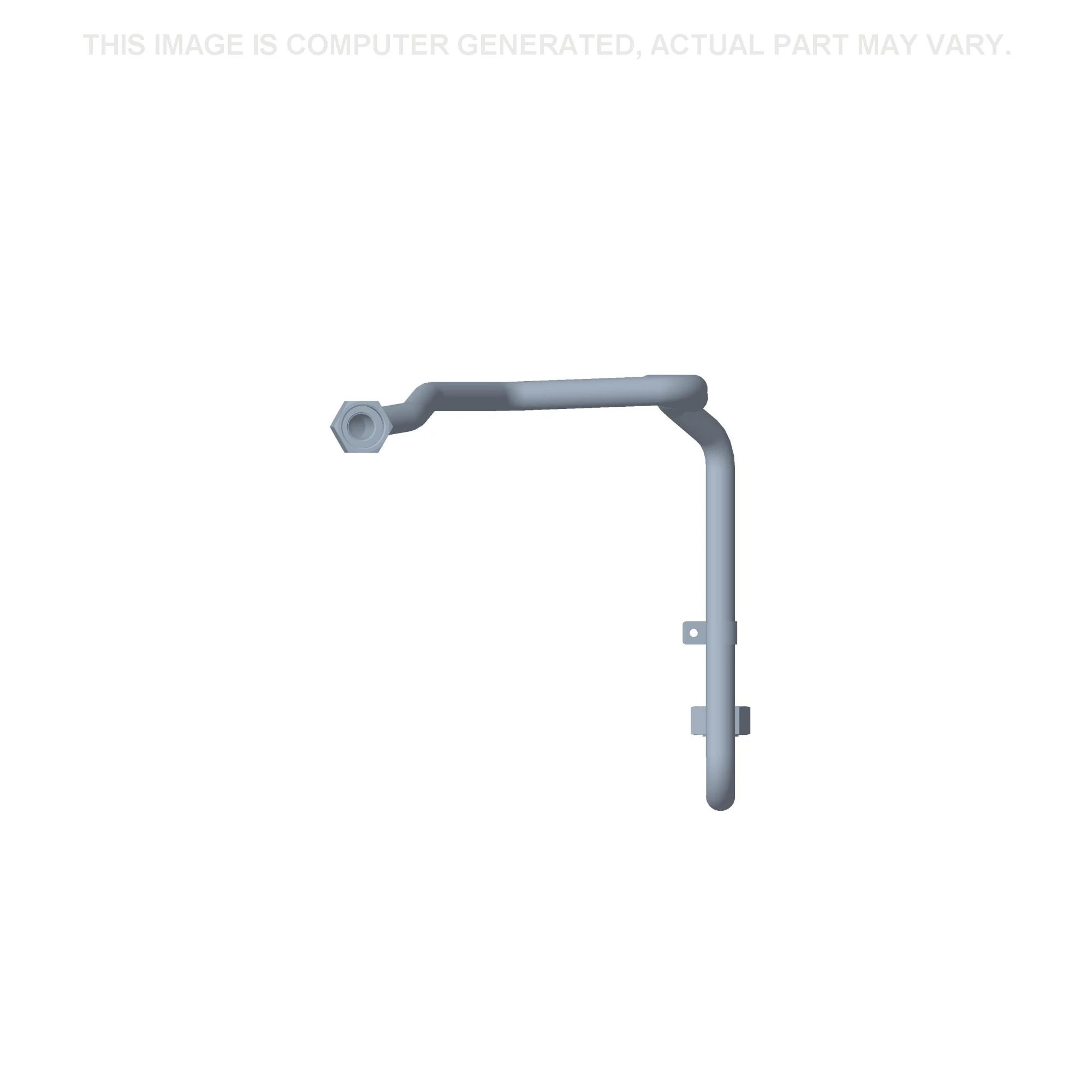 PIPE | NEWHOLLANDAG | AU | EN