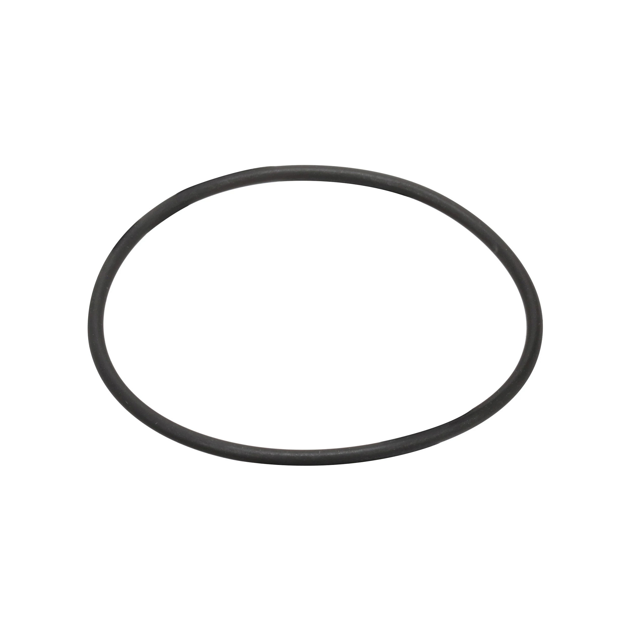 O-Ring | CASECE | BR | PT