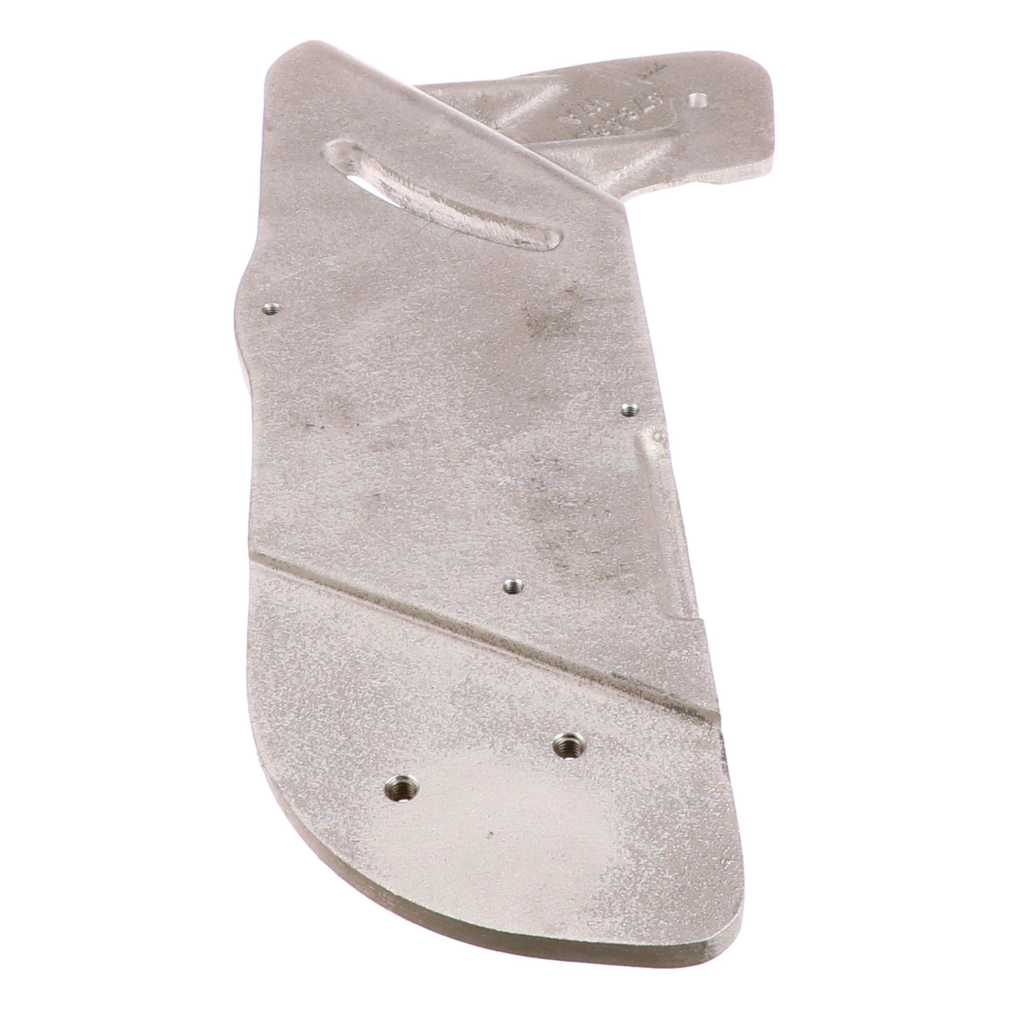 SUPPORT | NEWHOLLANDAG | EU | ES