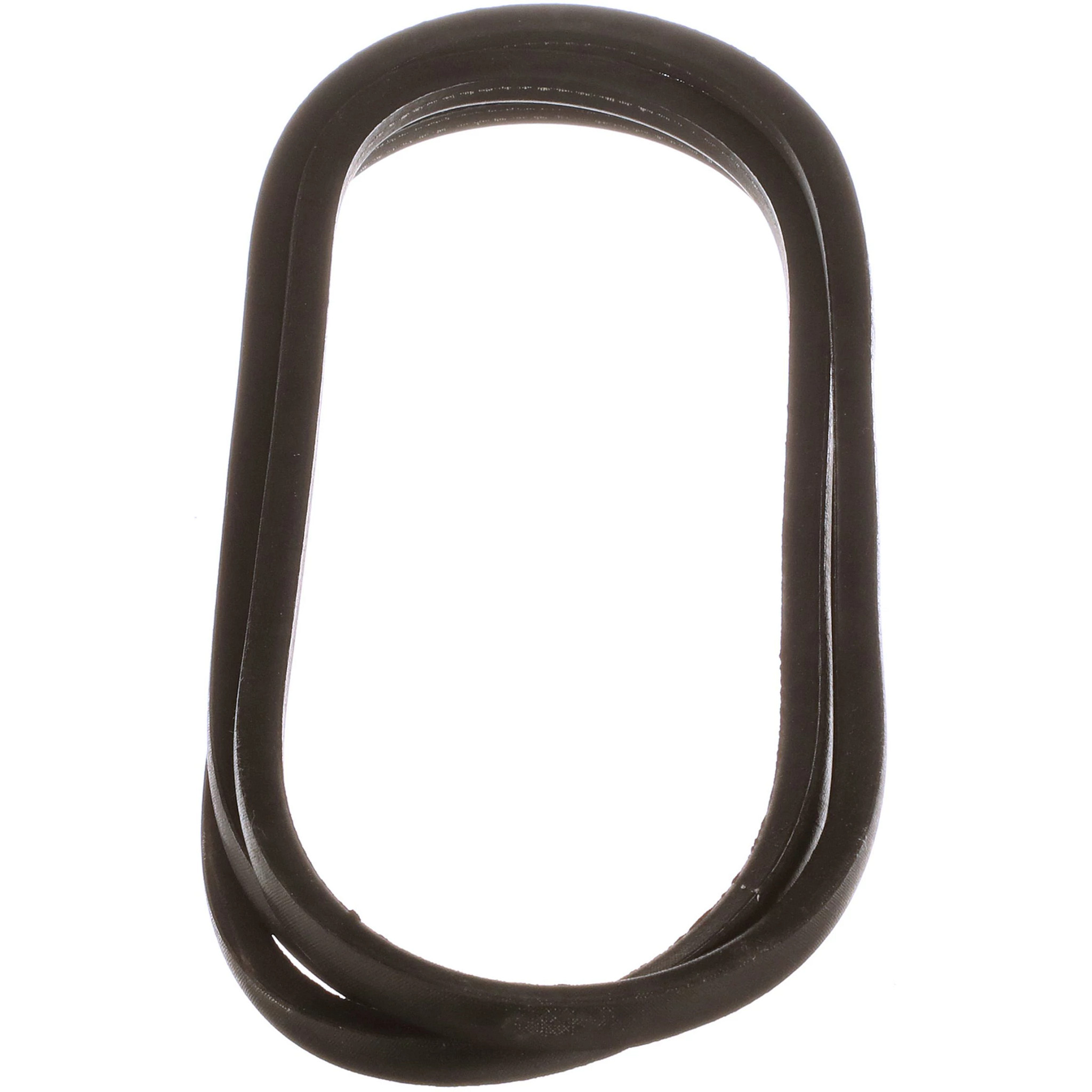 V-BELT | NEWHOLLANDAG | CA | EN