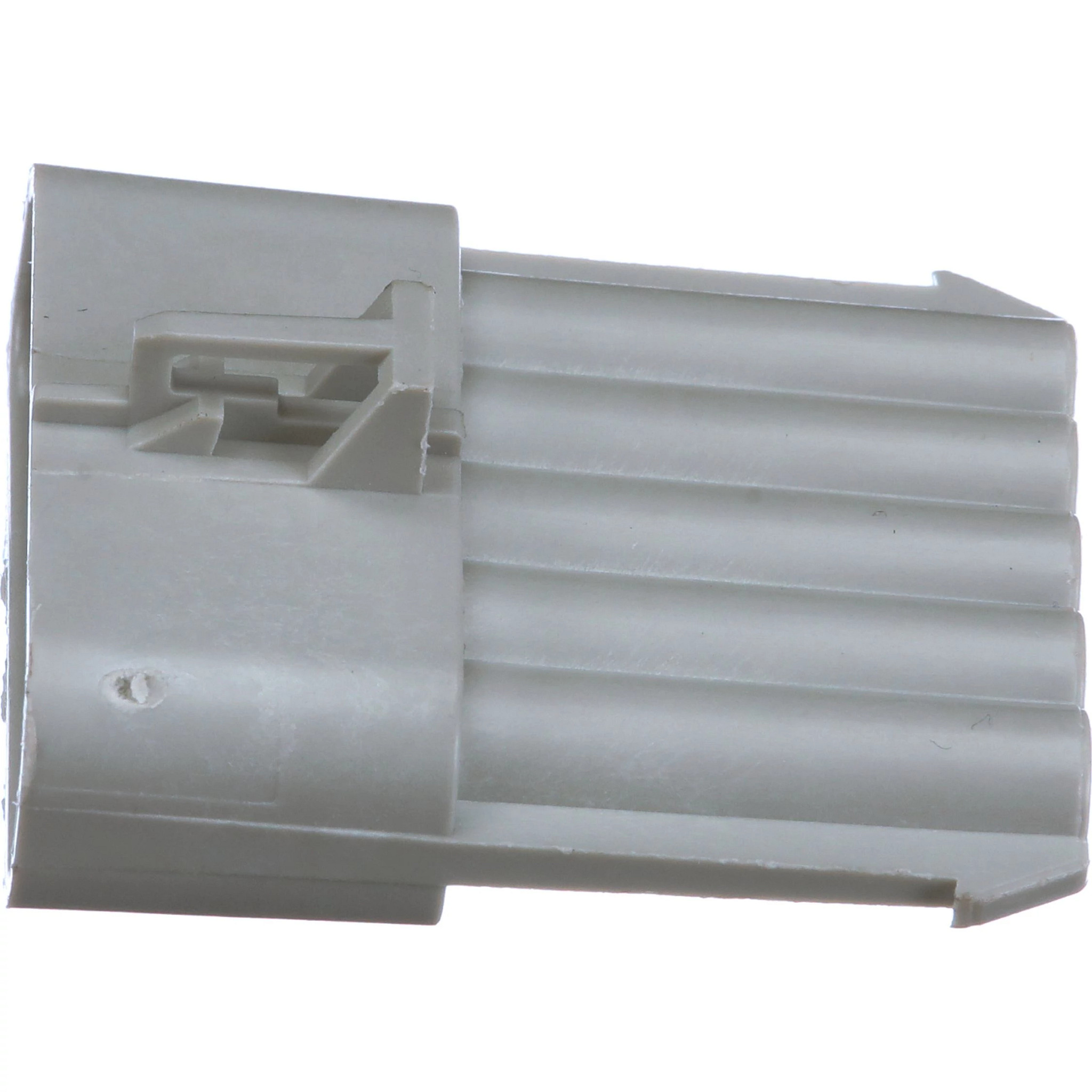 ELEC CONNECTOR | CASEIH | CA | EN