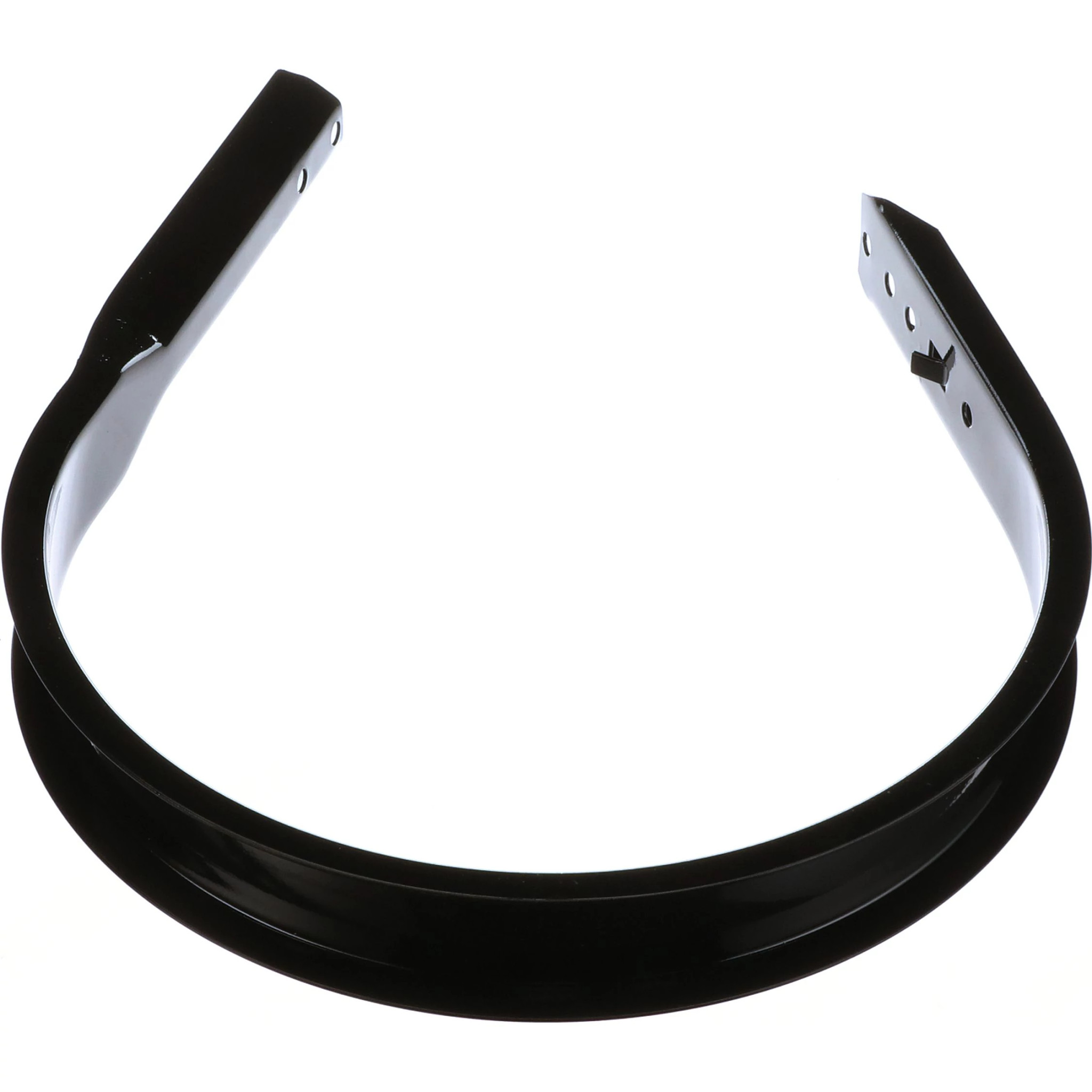 GUARD | NEWHOLLANDAG | EU | EN