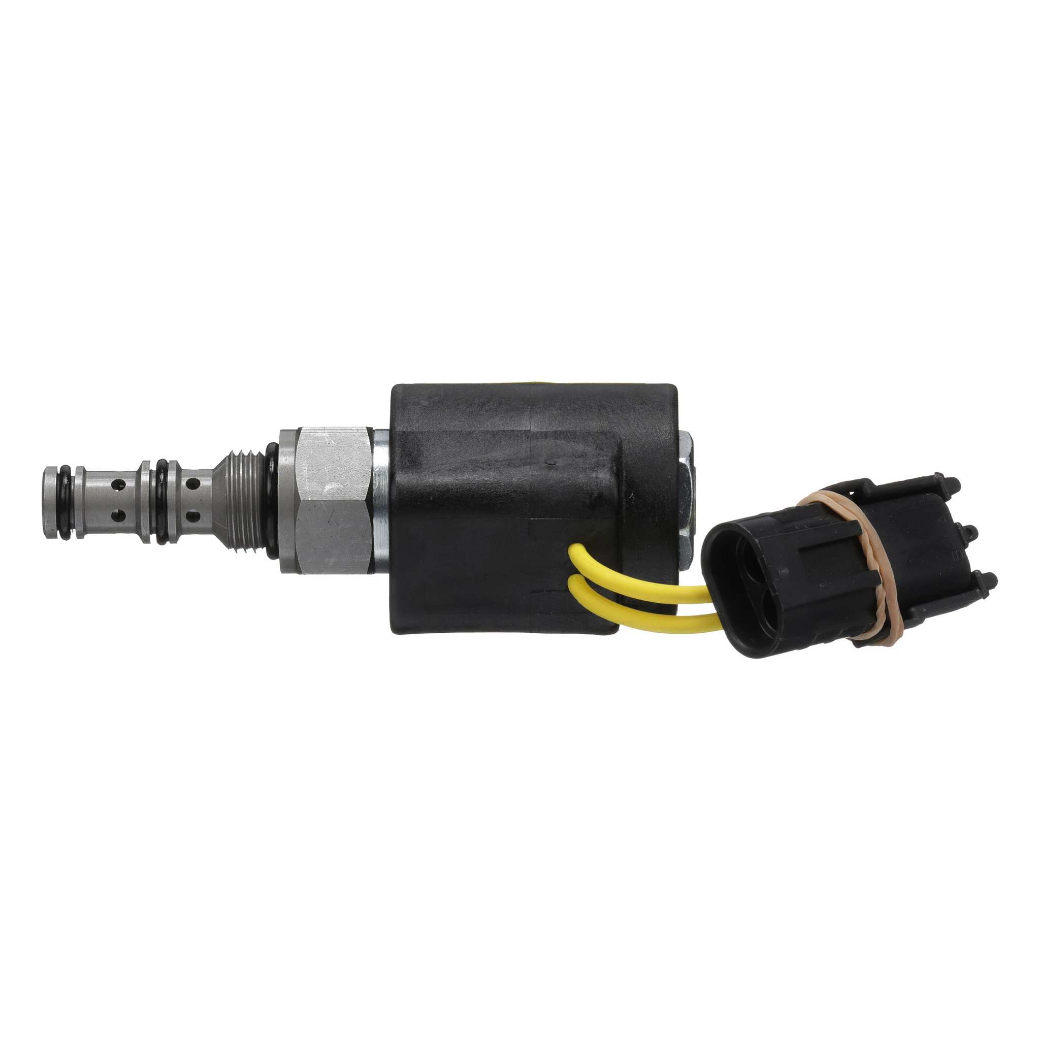 SOLENOIDE | CASEIH | CA | FR