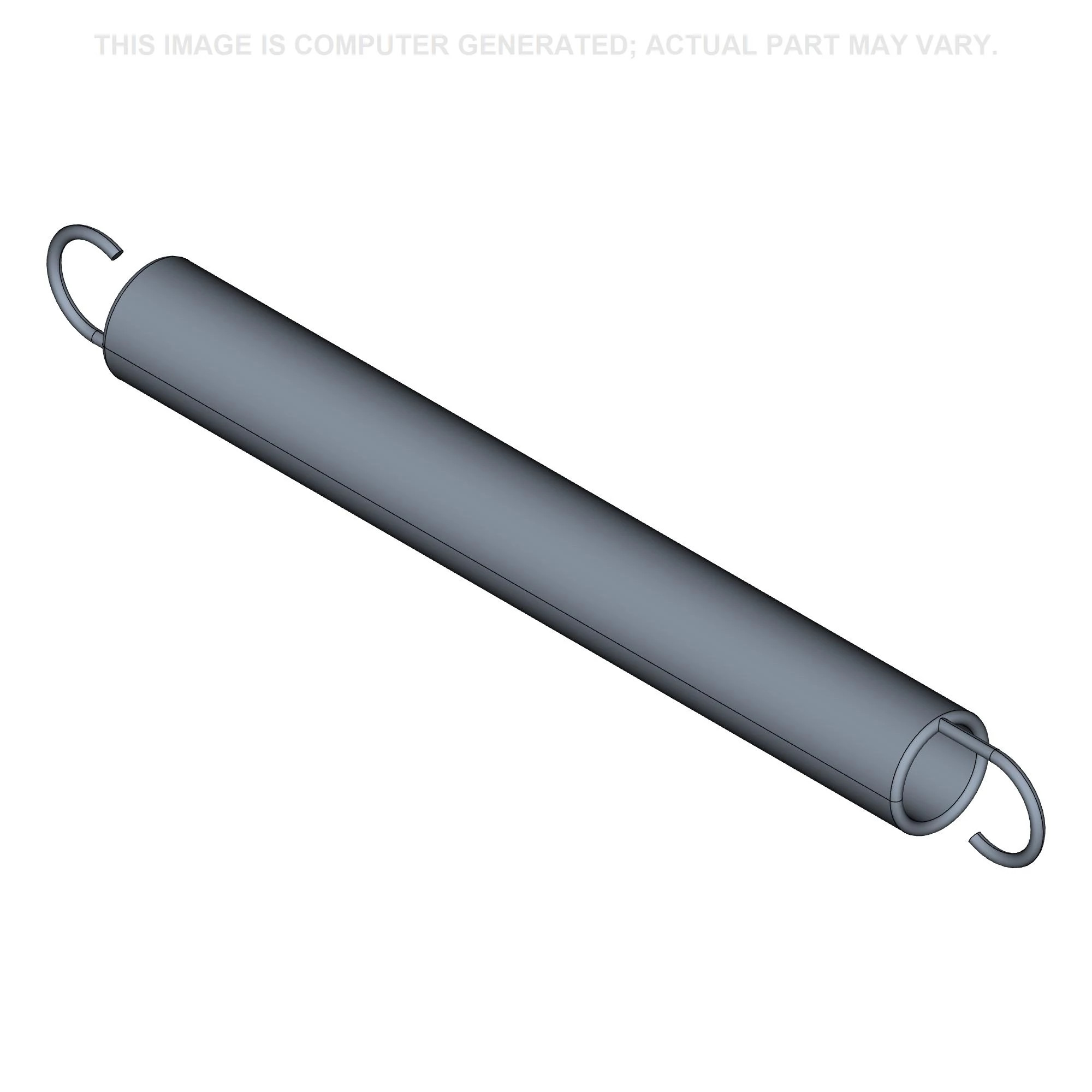 SPRING | NEWHOLLANDAG | US | EN