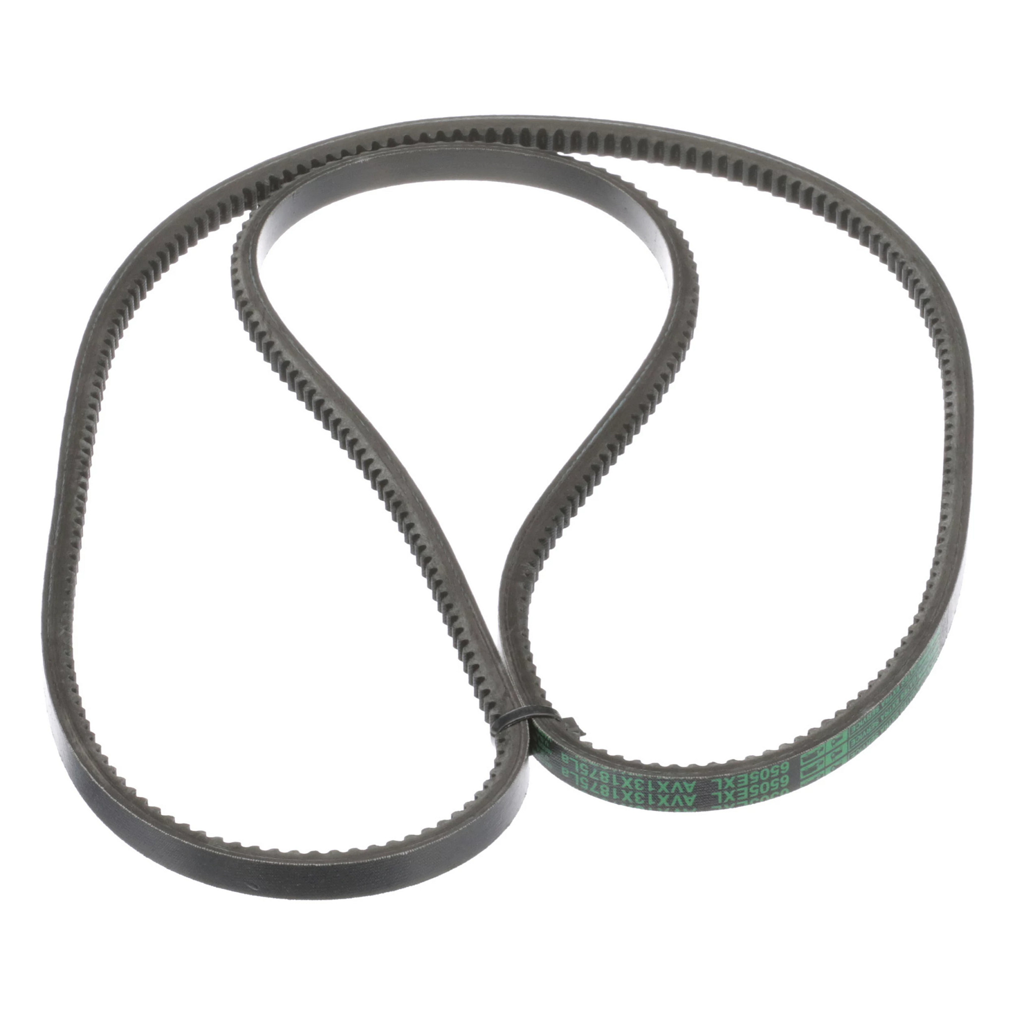 BELT | NEWHOLLANDAG | GB | EN