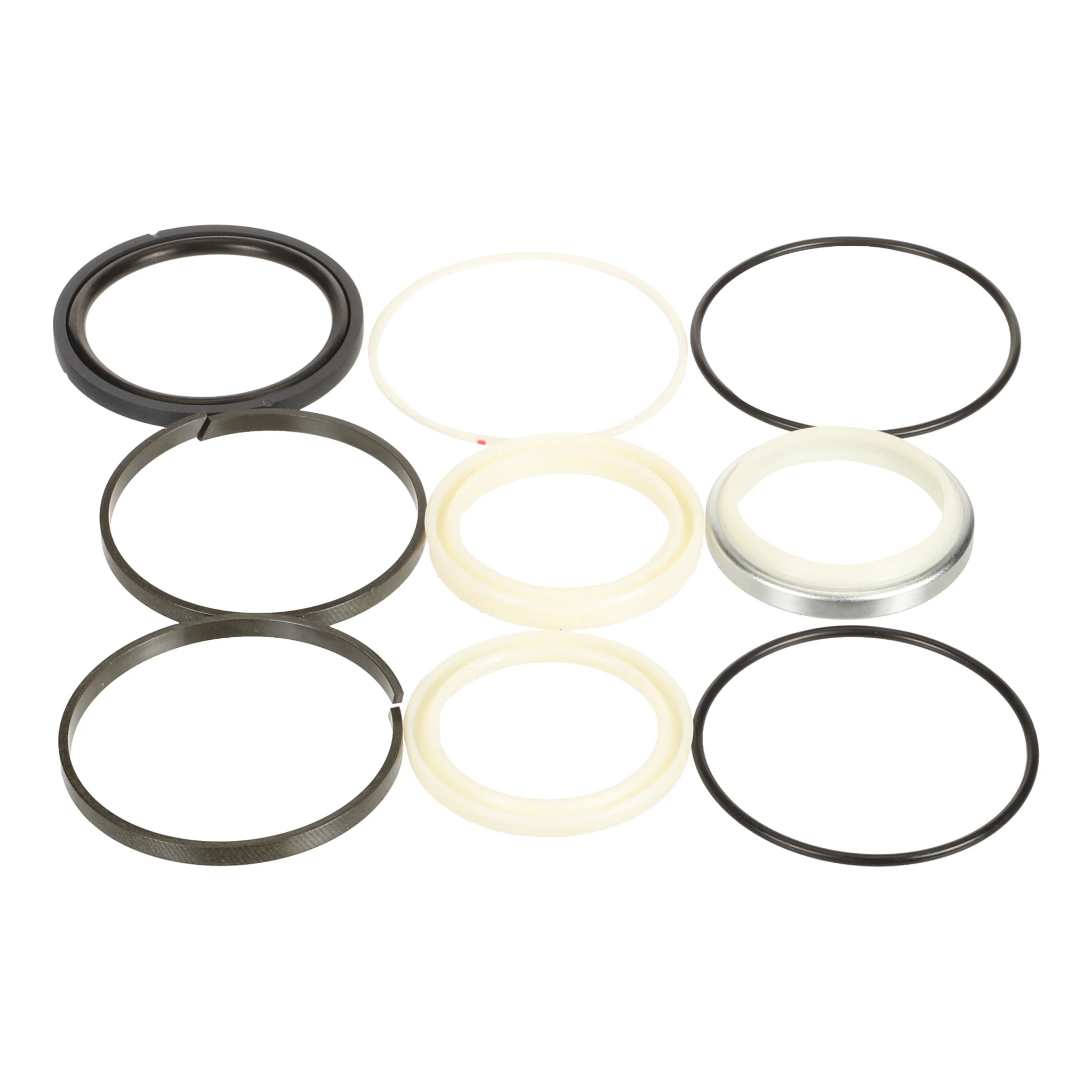 KIT DE VEDAÇÃO | CASECE | SA | EN