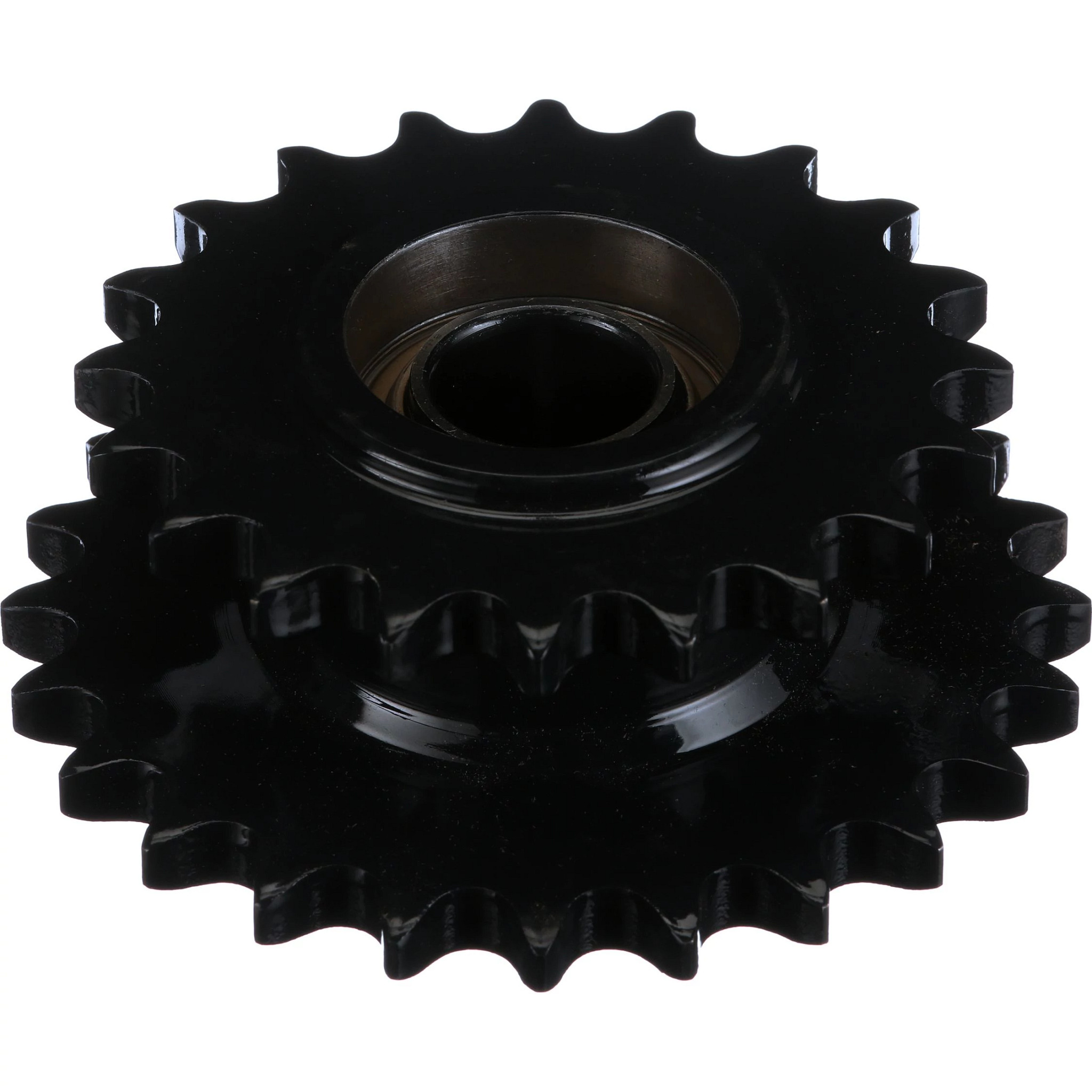 Precision Roller Chain Sprocket | CASEIH | CA | EN
