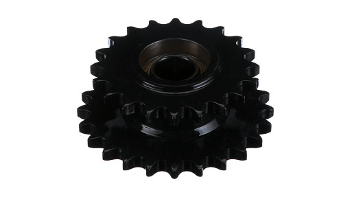 SPROCKET ASSY. | CASEIH | EU | EN