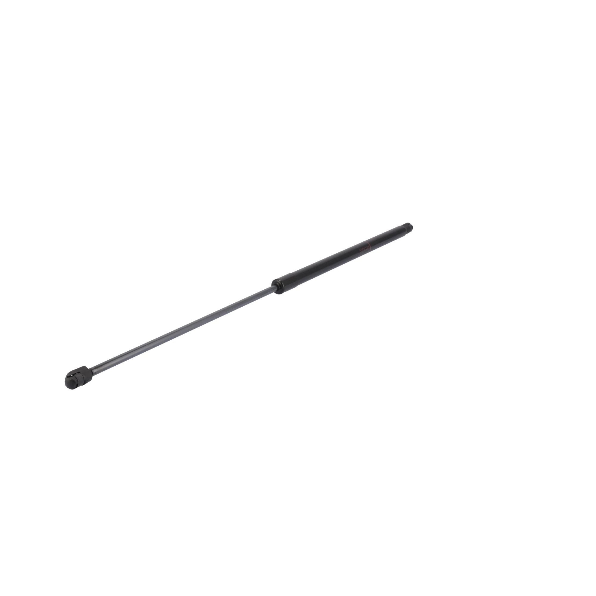 Mola de gás de elevação do capot - 785 mm C x 22 mm DE