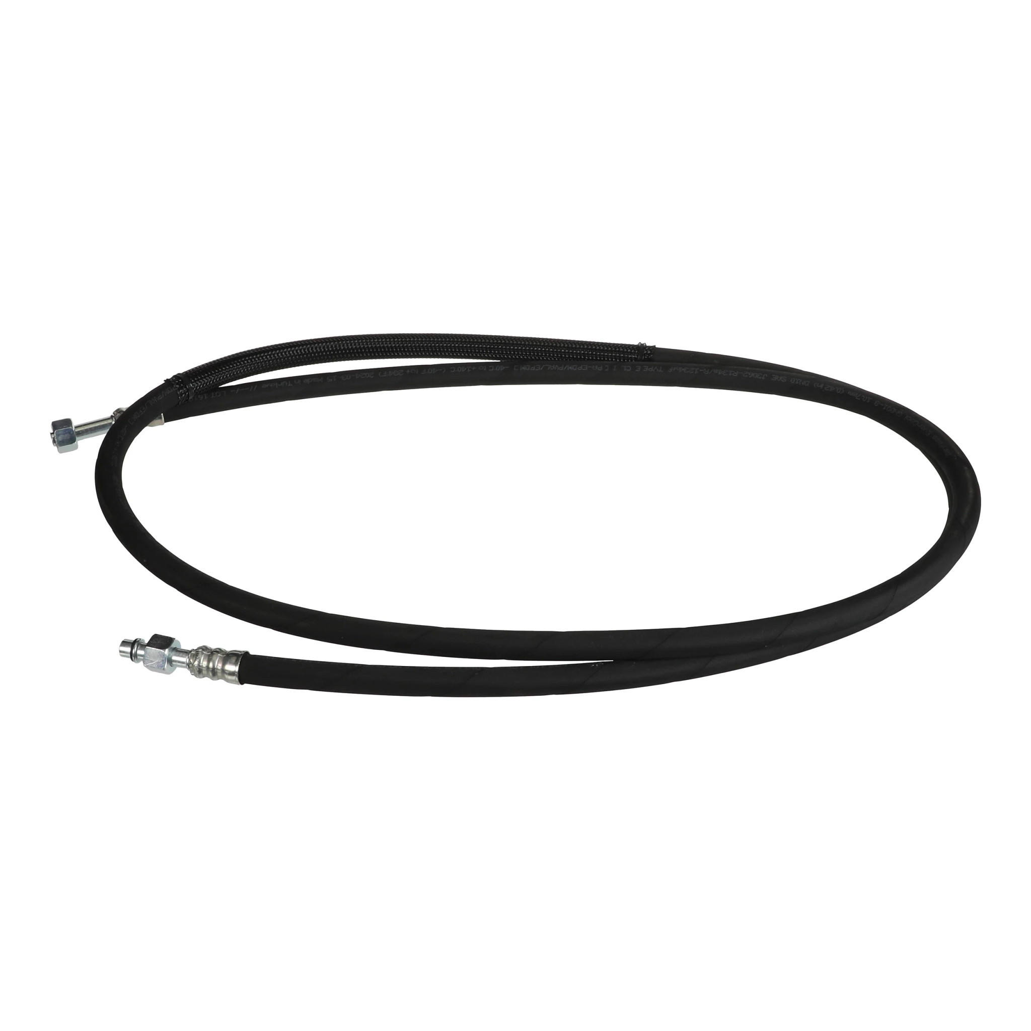 HOSE | NEWHOLLANDAG | AMEA | EN