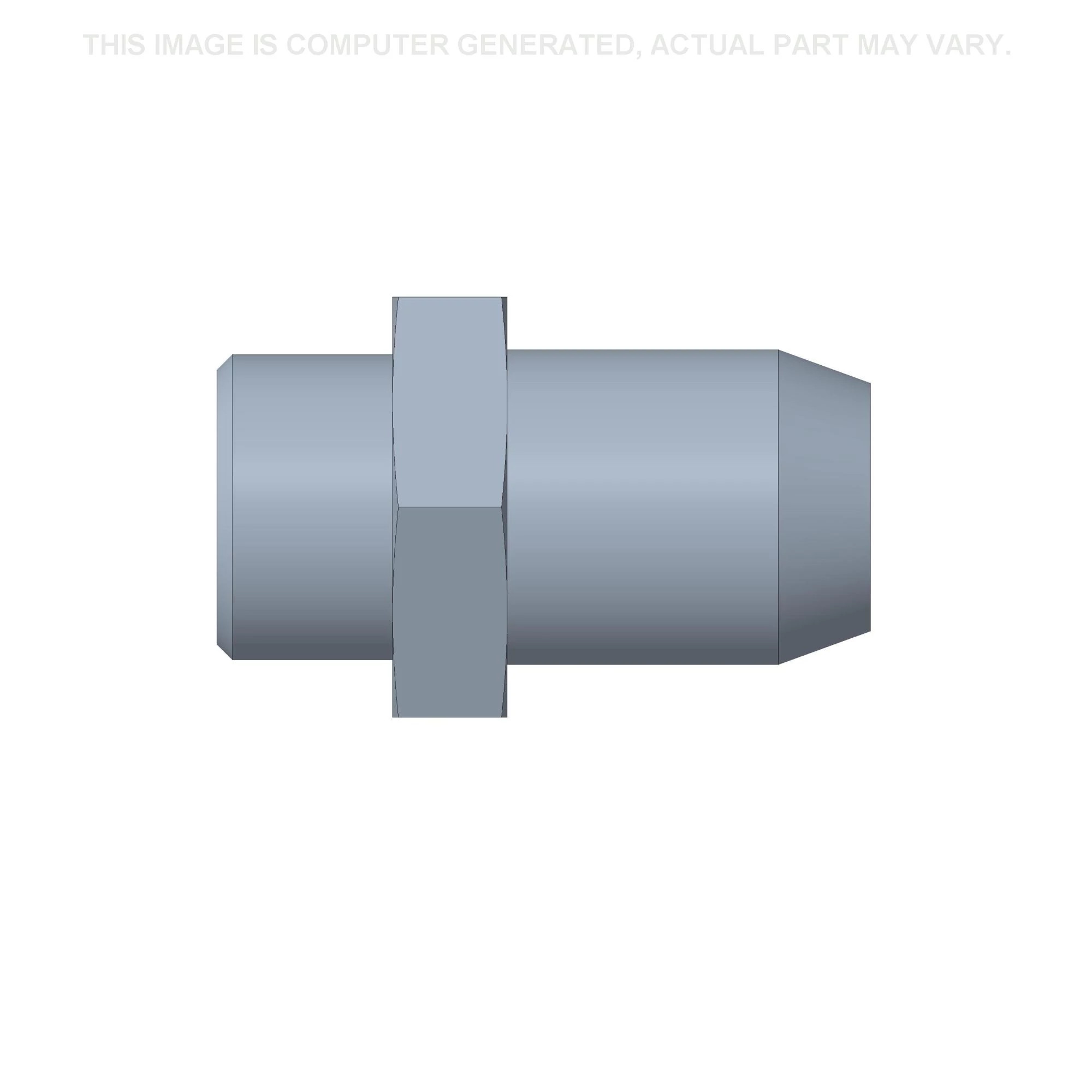 FITTING | NEWHOLLANDCE | CA | EN