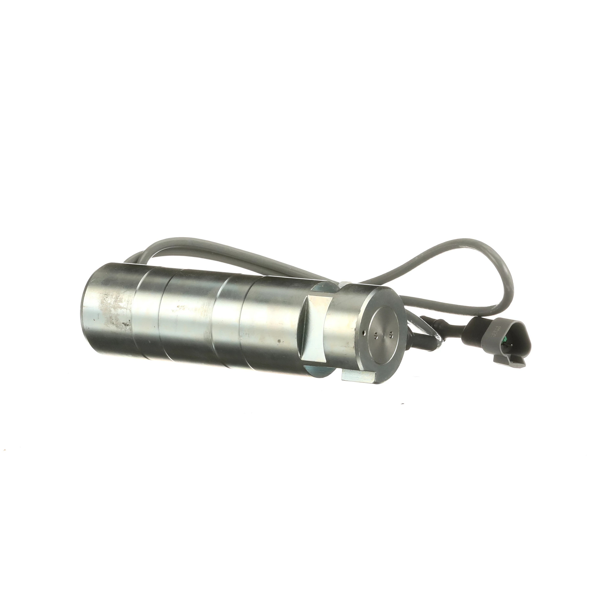 Force Sensor | CASECE | BR | PT