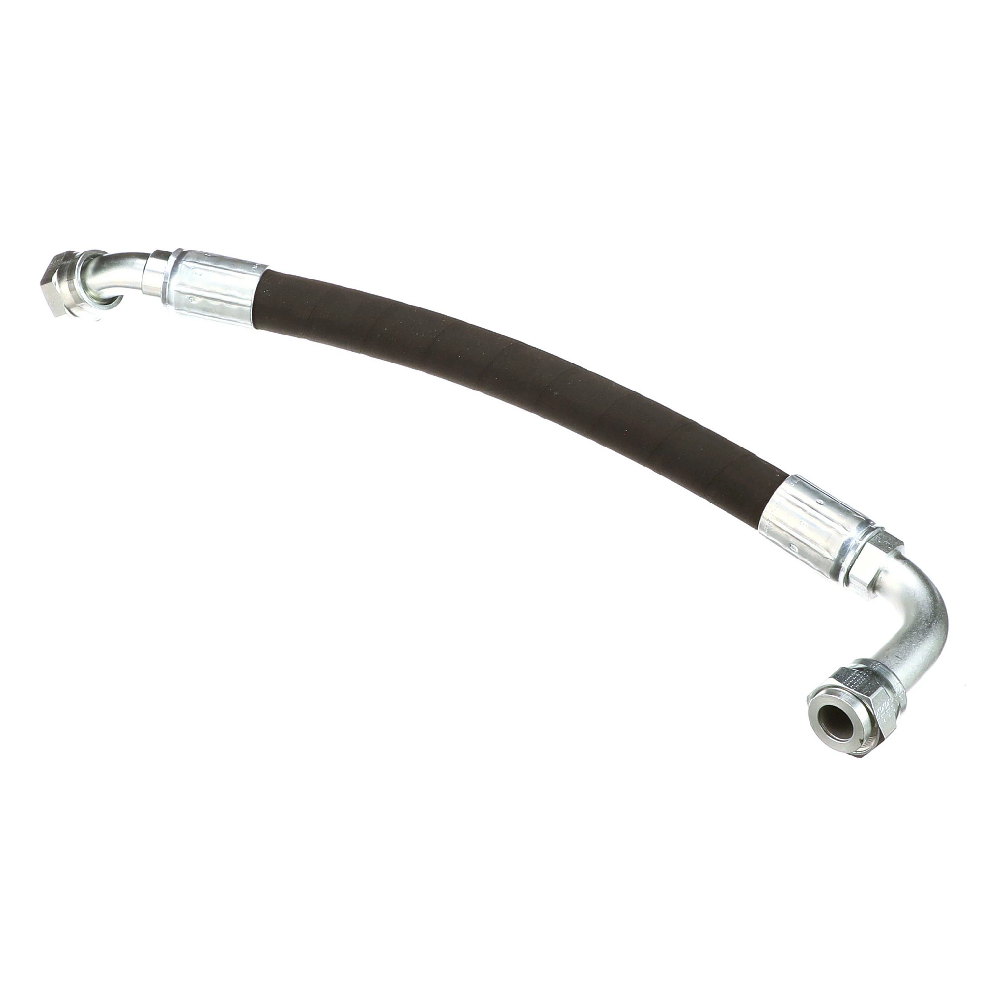 HYDRAULIC HOSE | CASEIH | CA | EN