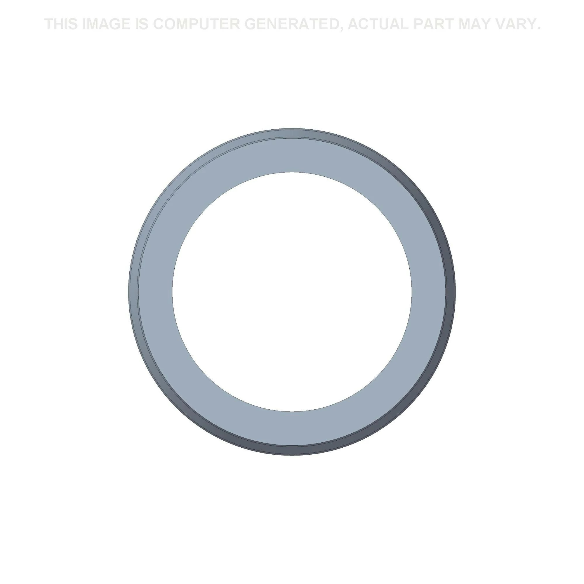 SLANG | CASEIH | EU | PL