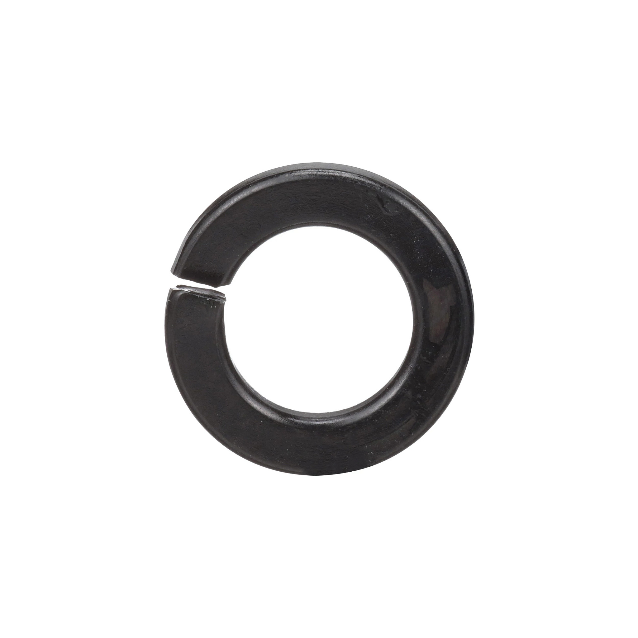 RONDELLE | NEWHOLLANDCE | EU | FR