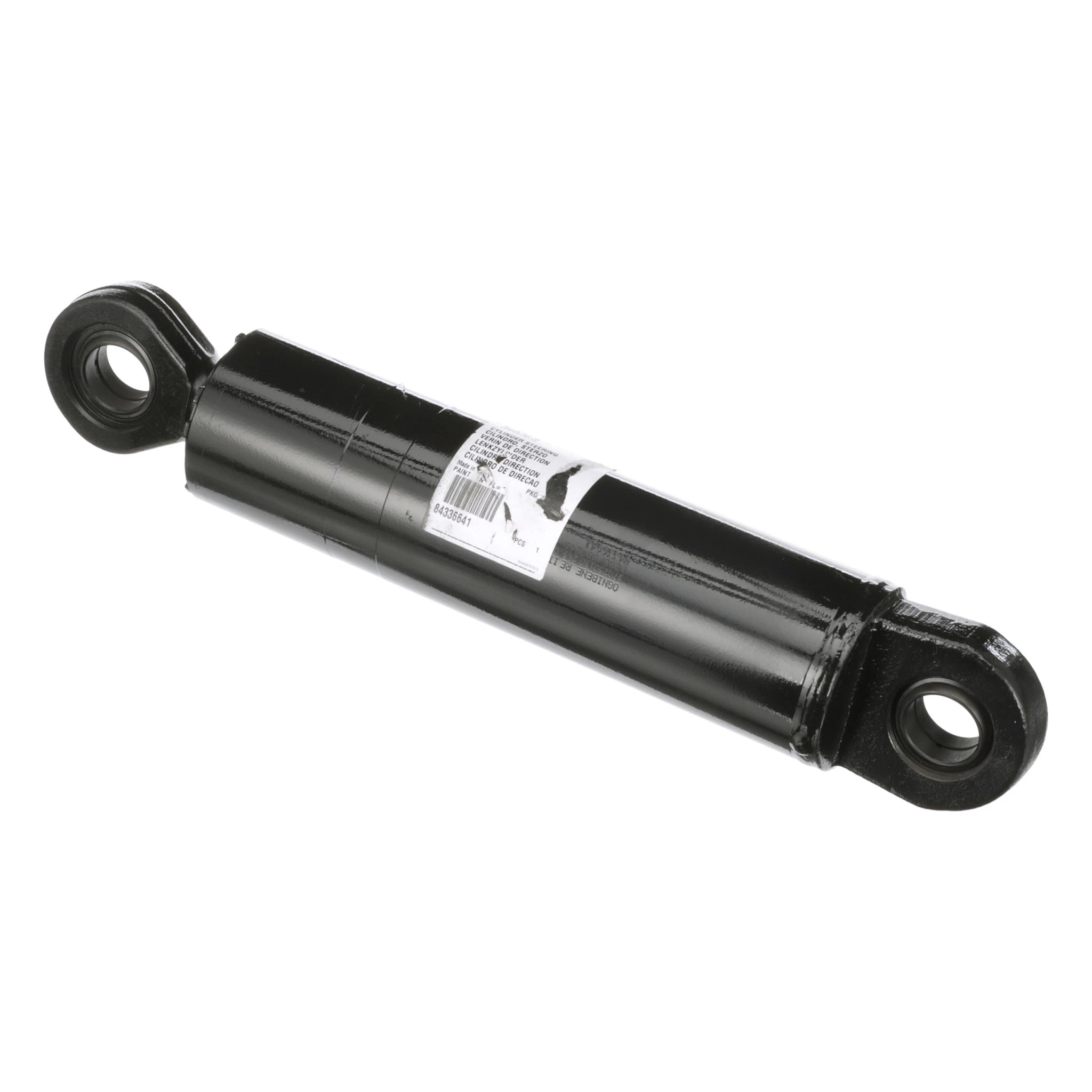 84336641 | Power Steering Cylinder Assembly - 448 mm-694 mm